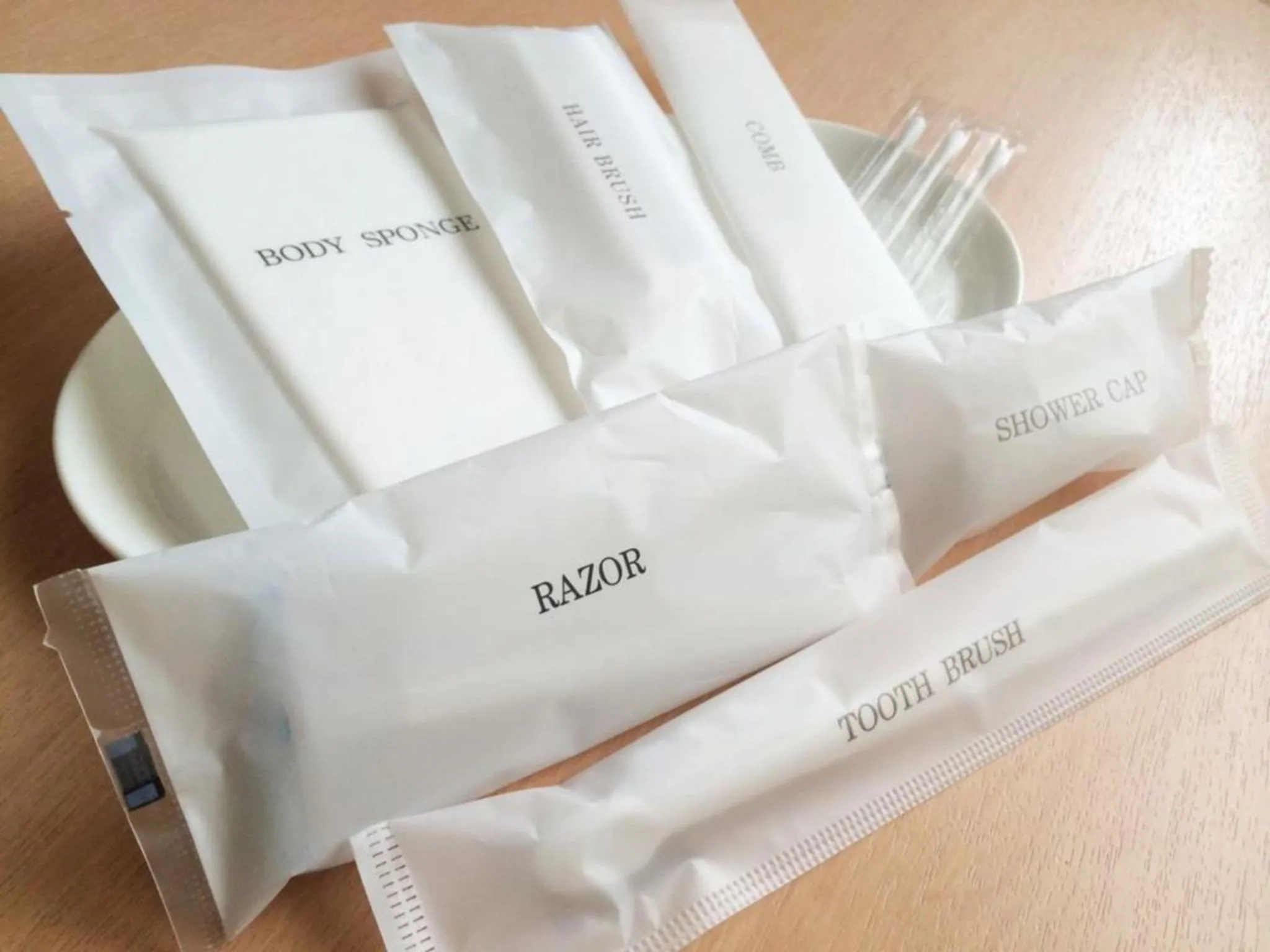 Bright Park Hotel - Vacation STAY 67879v