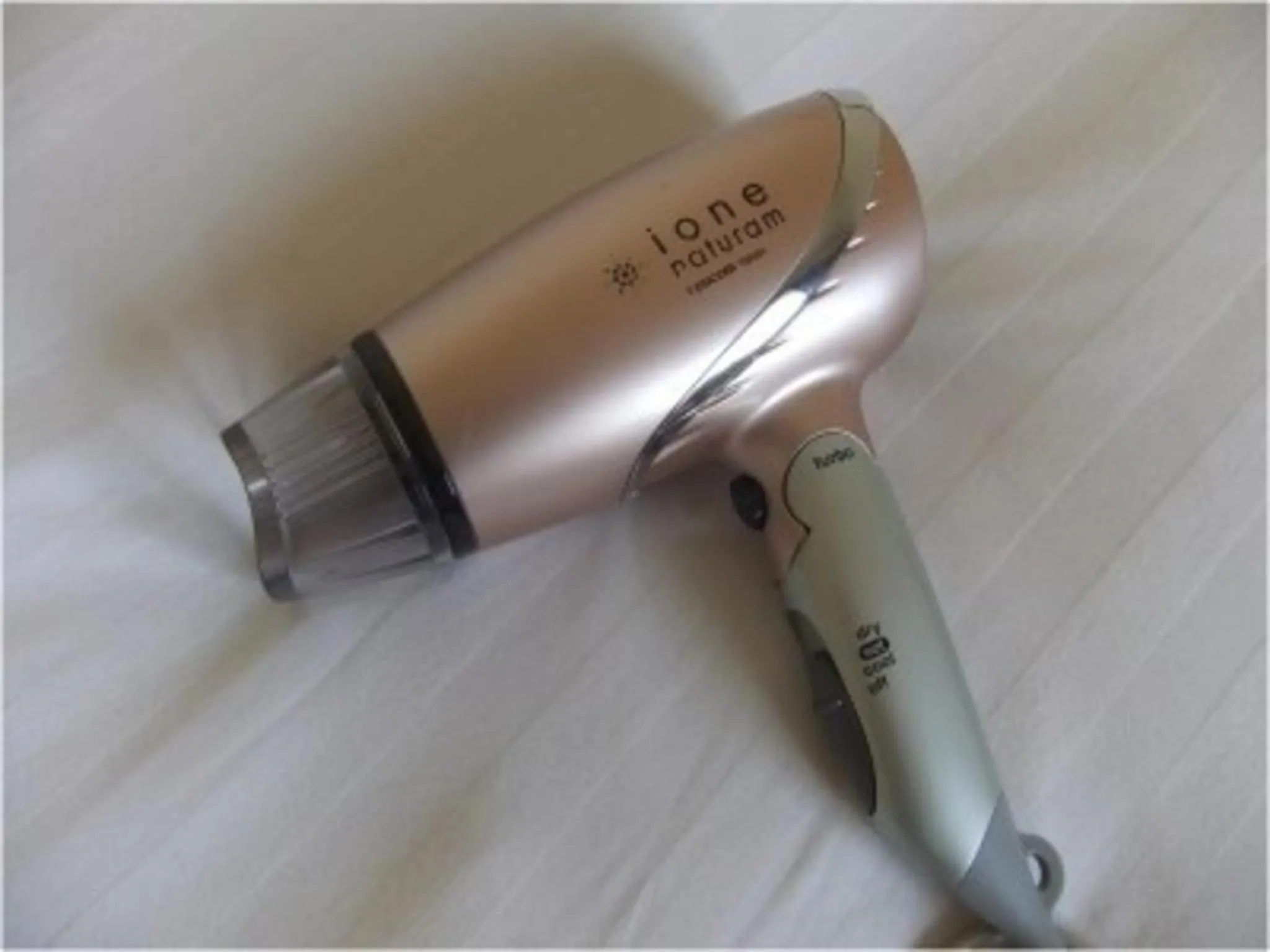 Bright Park Hotel - Vacation STAY 67877v