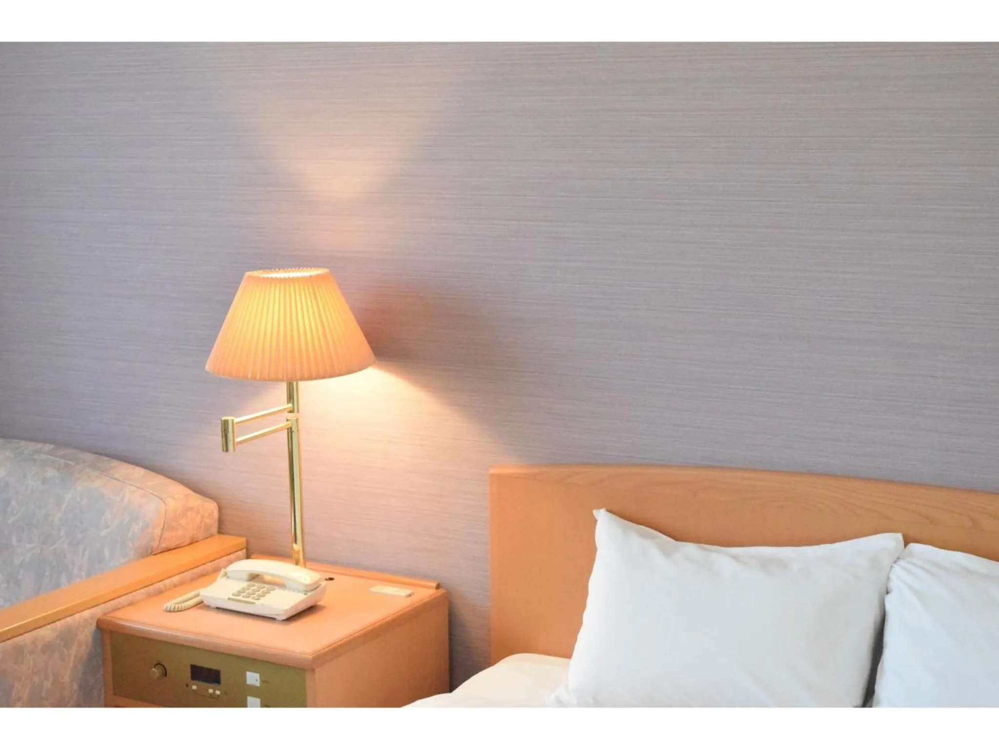 Bright Park Hotel - Vacation STAY 67877v