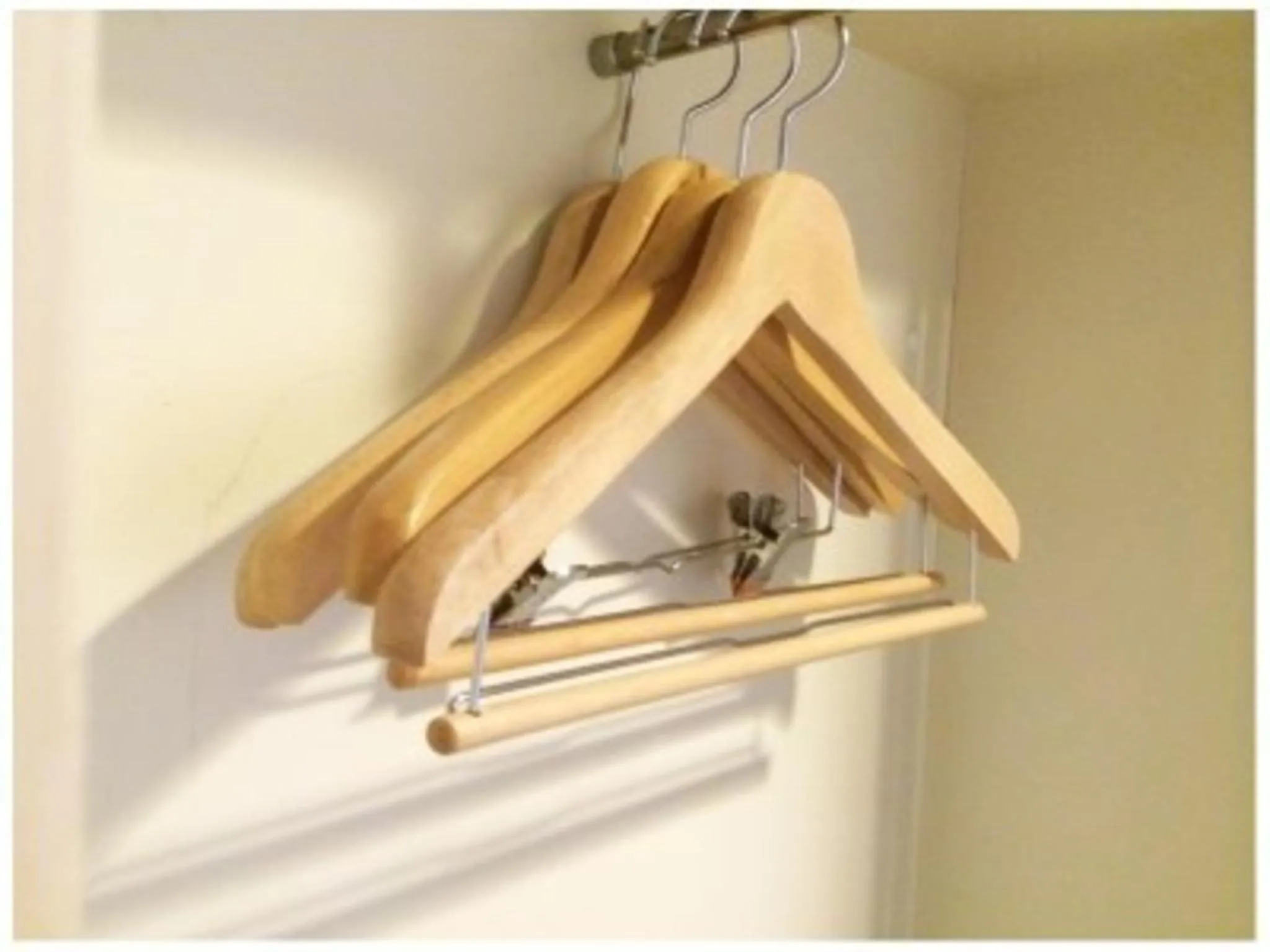 Bright Park Hotel - Vacation STAY 67877v