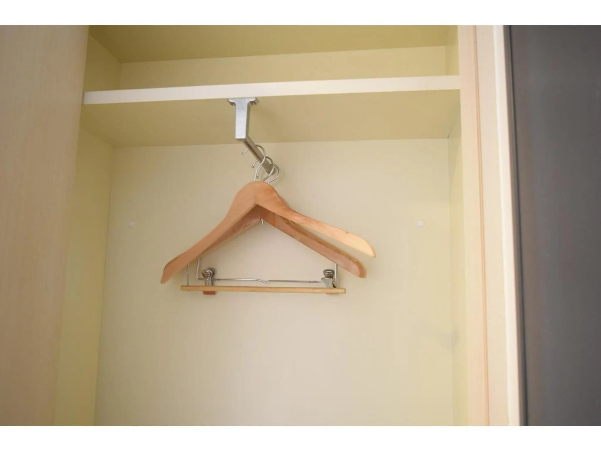 Bright Park Hotel - Vacation STAY 67873v