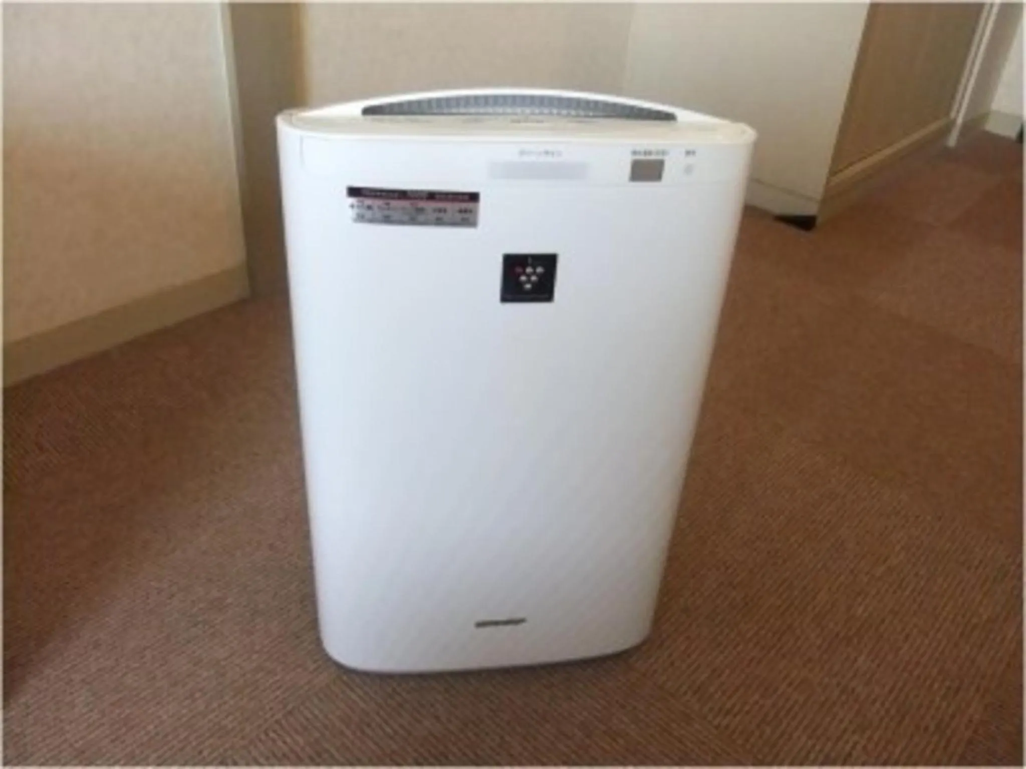 Bright Park Hotel - Vacation STAY 67873v