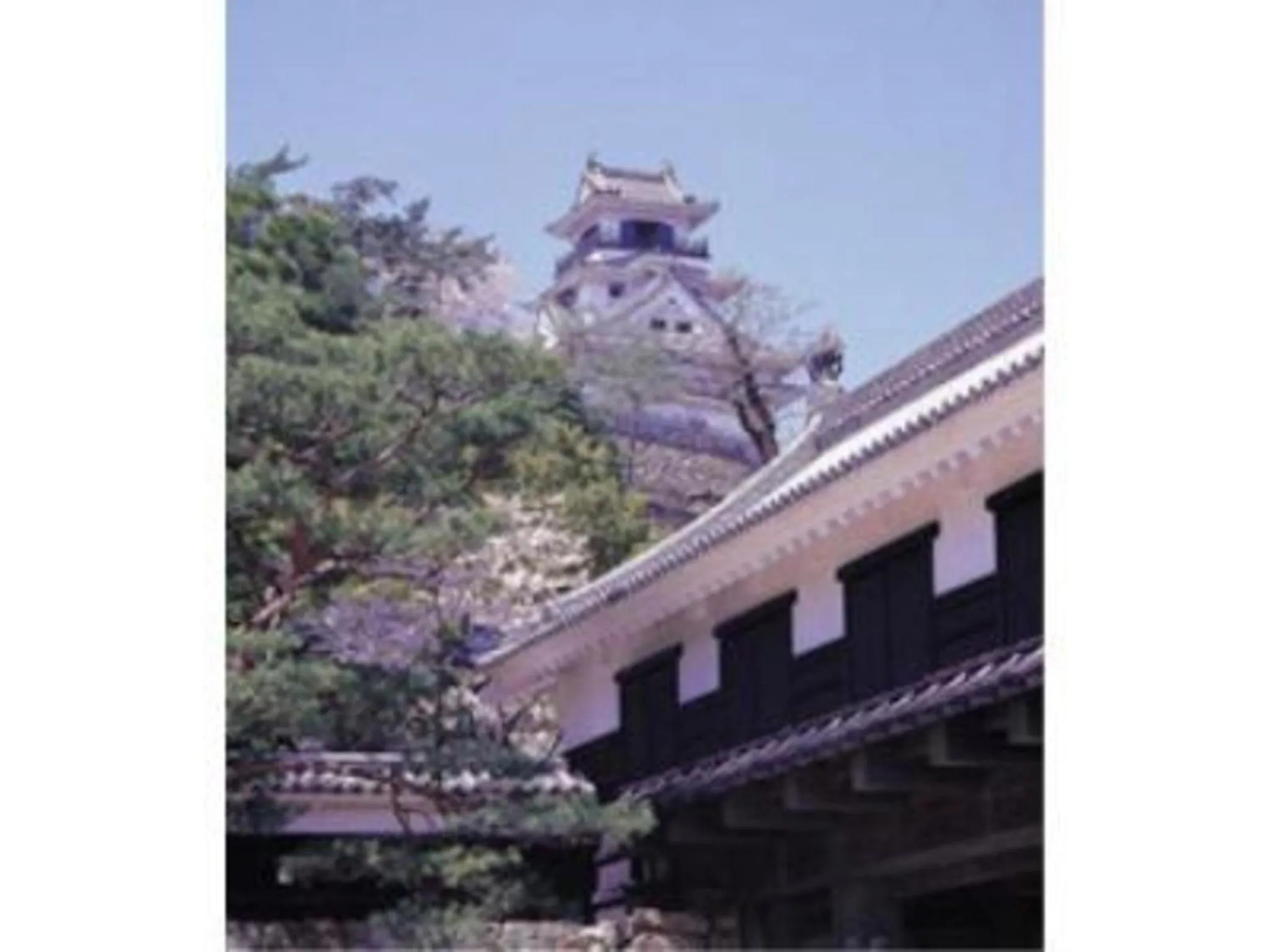 Bright Park Hotel - Vacation STAY 67873v