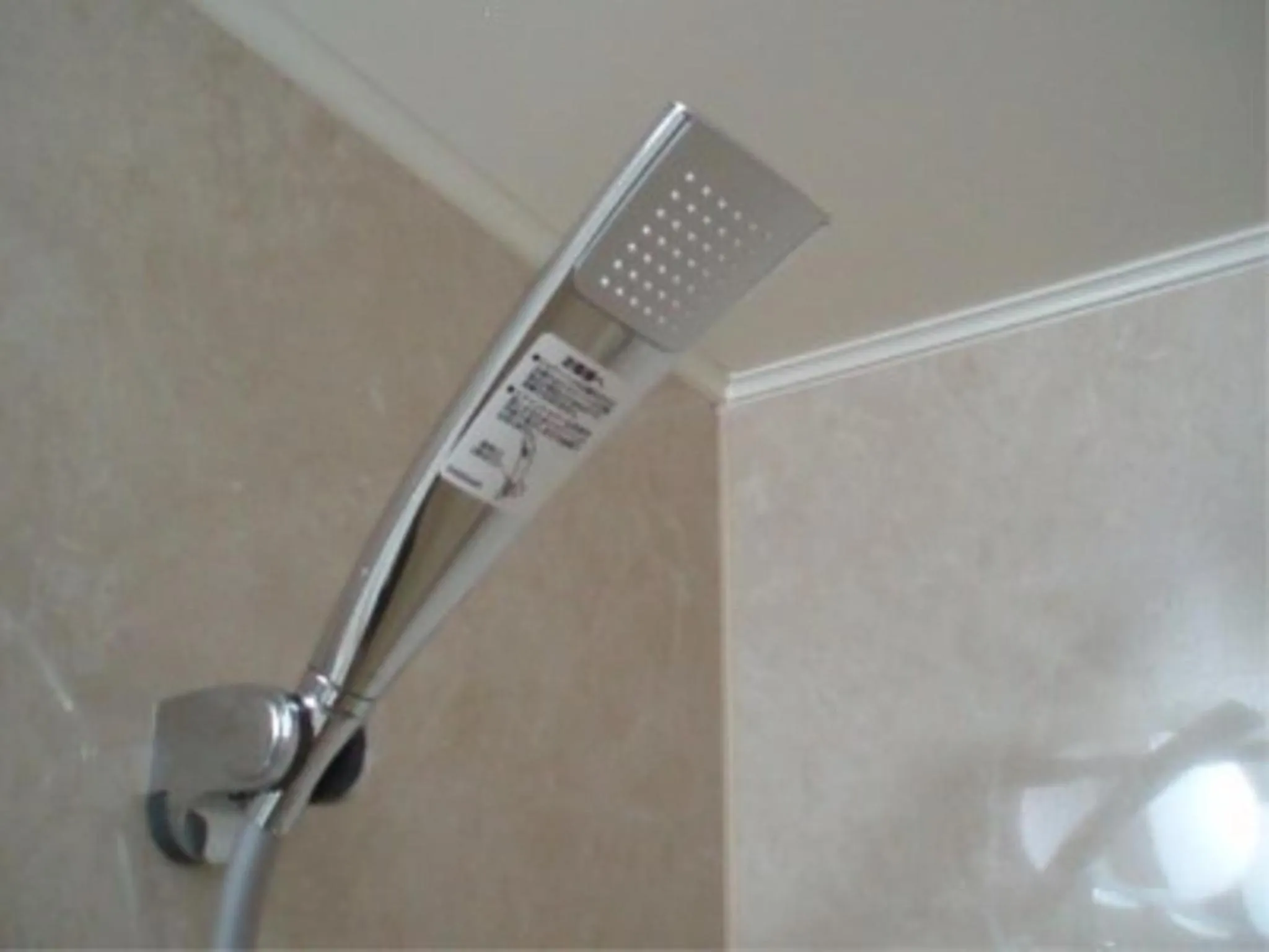 Bright Park Hotel - Vacation STAY 67873v