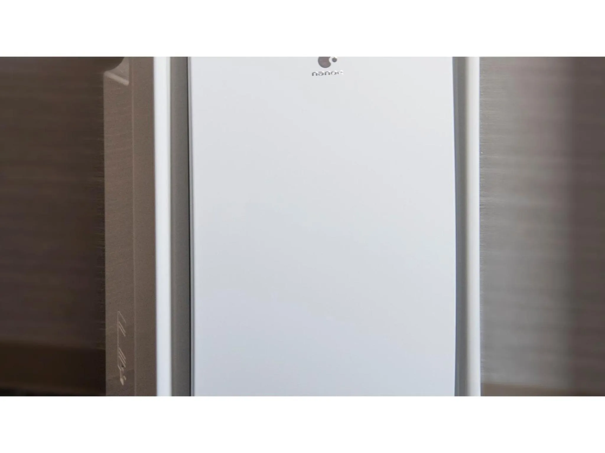 Tmark City Hotel Kanazawa - Vacation STAY 90391v