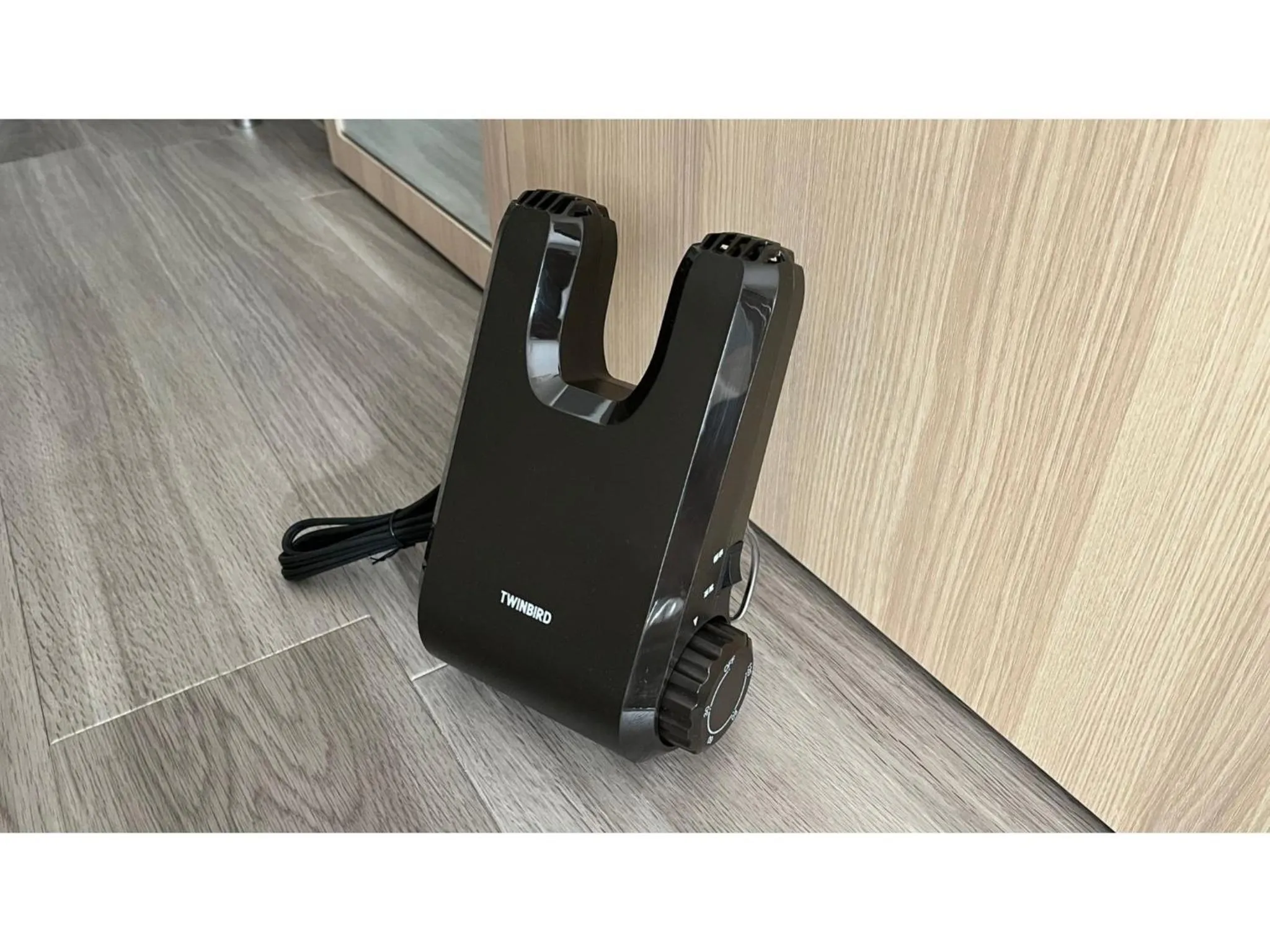 Tmark City Hotel Kanazawa - Vacation STAY 90378v