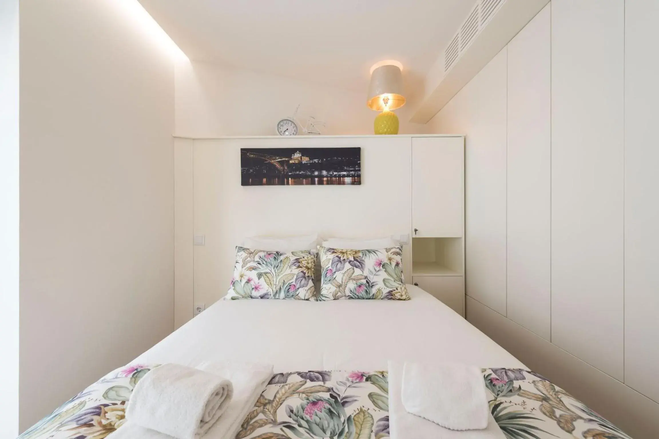 31 de Janeiro Oporto House 31 de Janeiro Oporto House