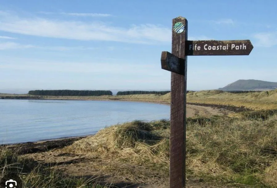 The Upper Largo Hotel & Restaurant