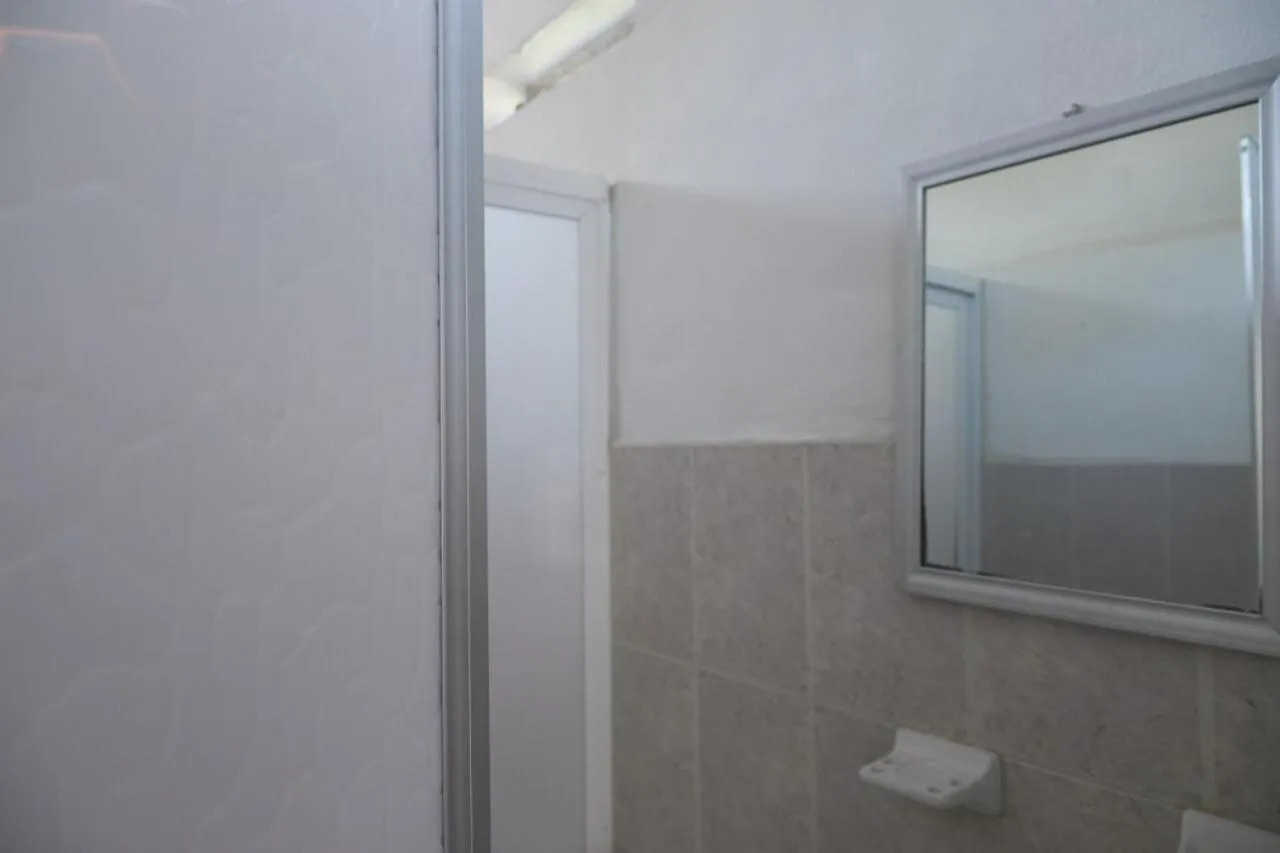 Pargos Hotel & Cowork