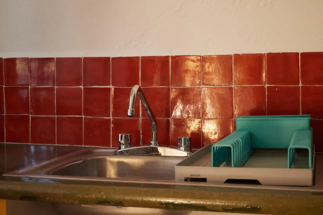 Pargos Hotel & Cowork