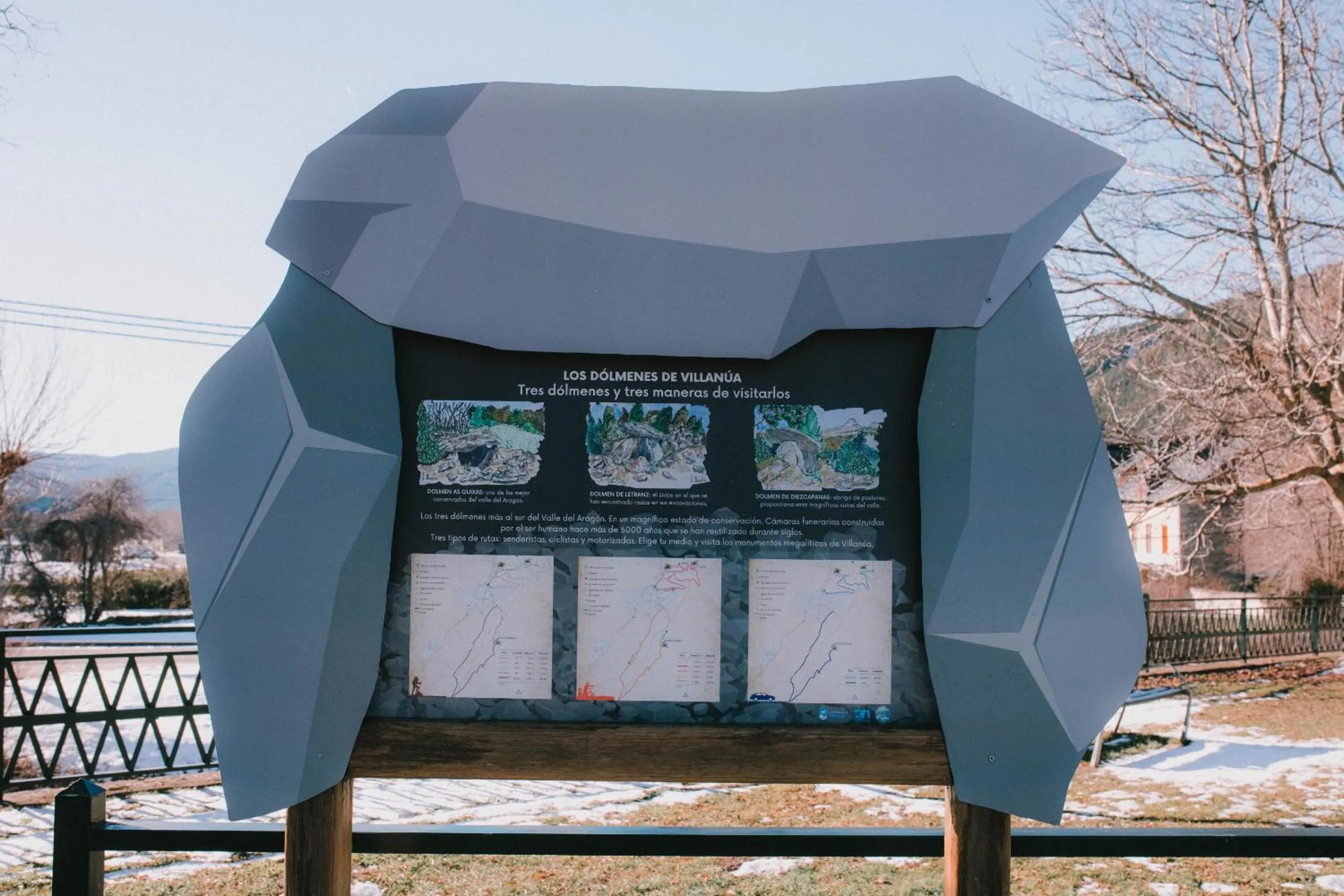 Meeting/conference room in Hostal Alto Aragon