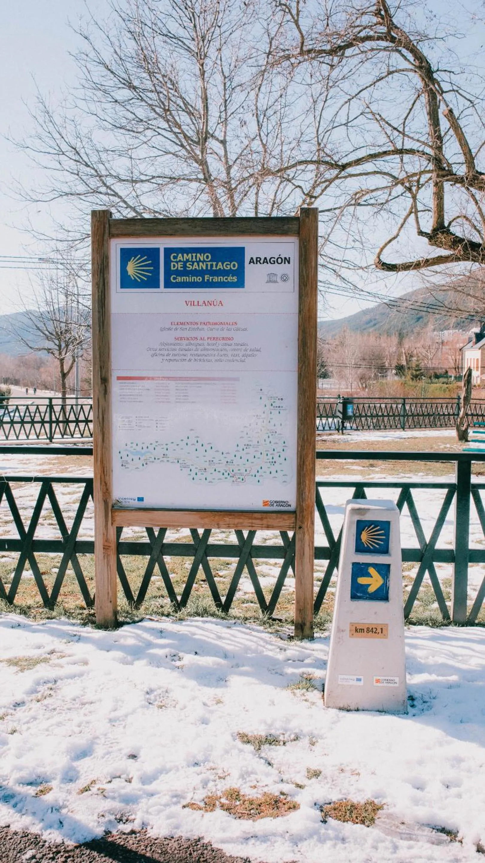 Meeting/conference room in Hostal Alto Aragon