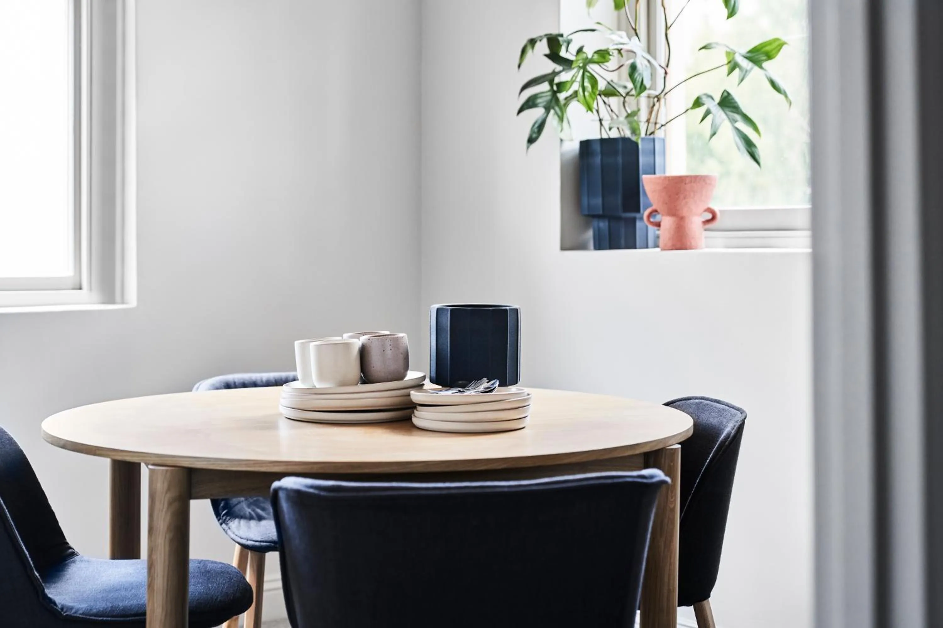 Coffee/tea facilities in Hotel Ernest Bendigo