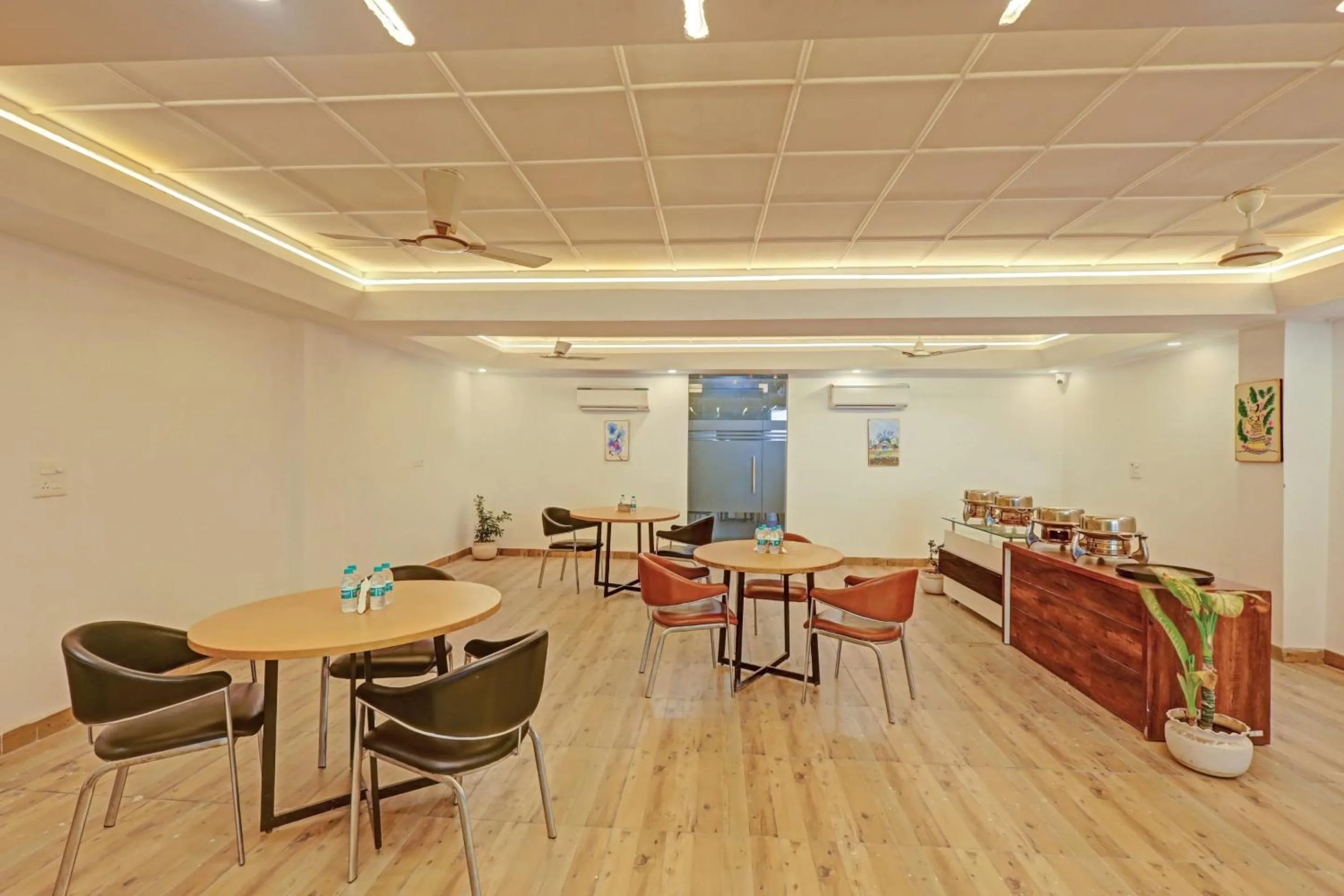 Other in Super Townhouse Lucky Grand Palace