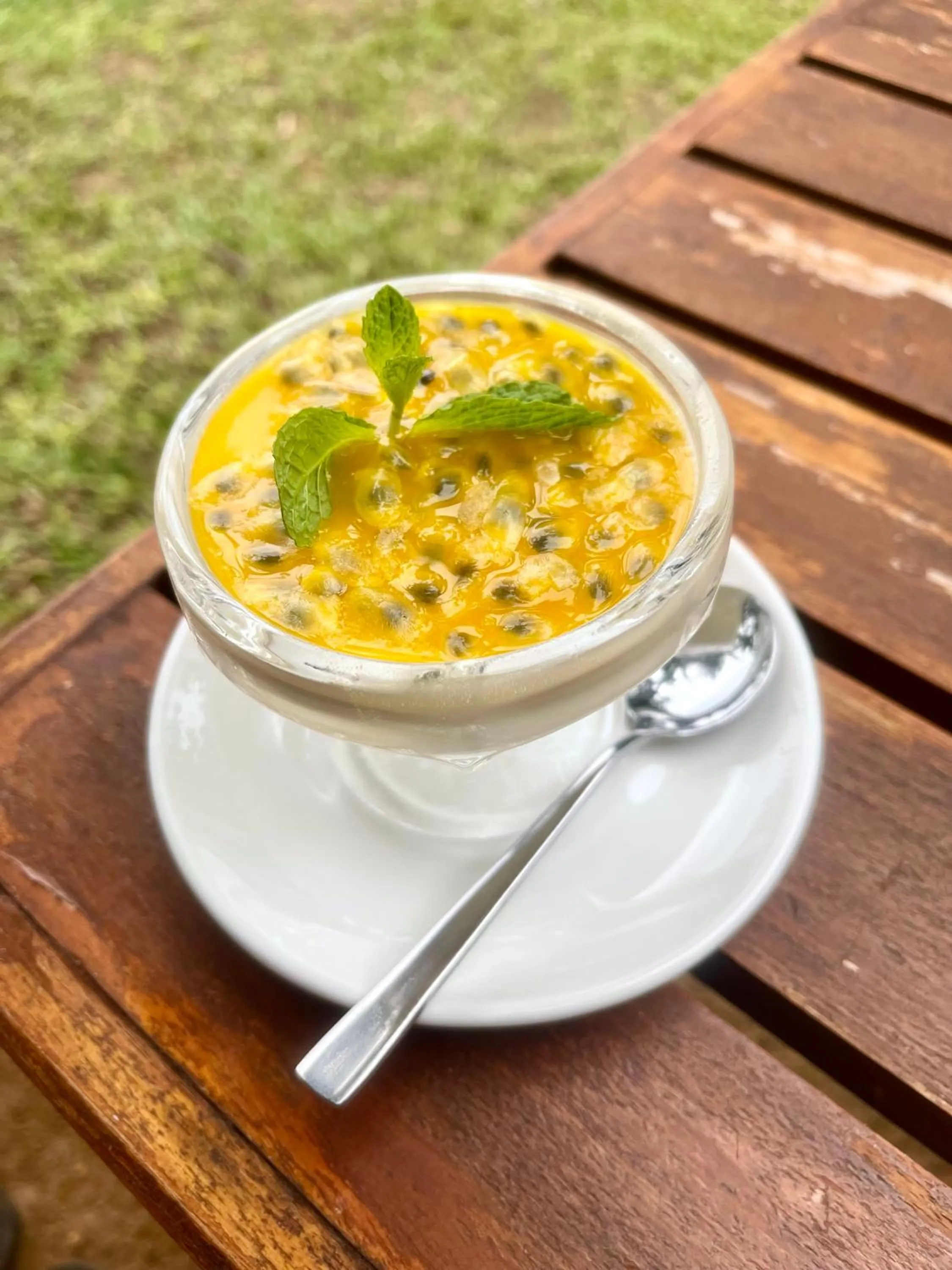 Restaurant/places to eat in Smeralda Resorts Dikwella