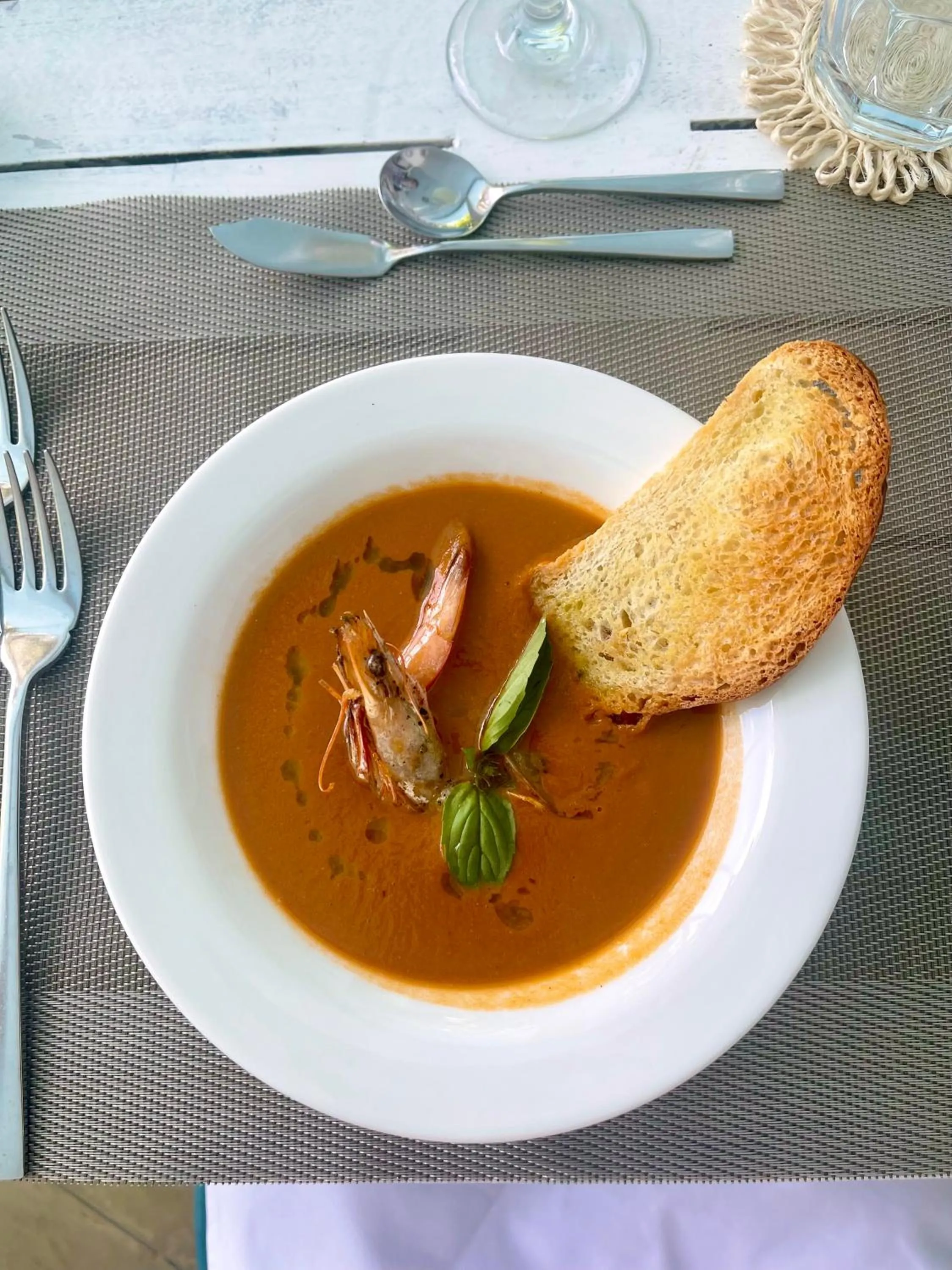 Restaurant/places to eat in Smeralda Resorts Dikwella