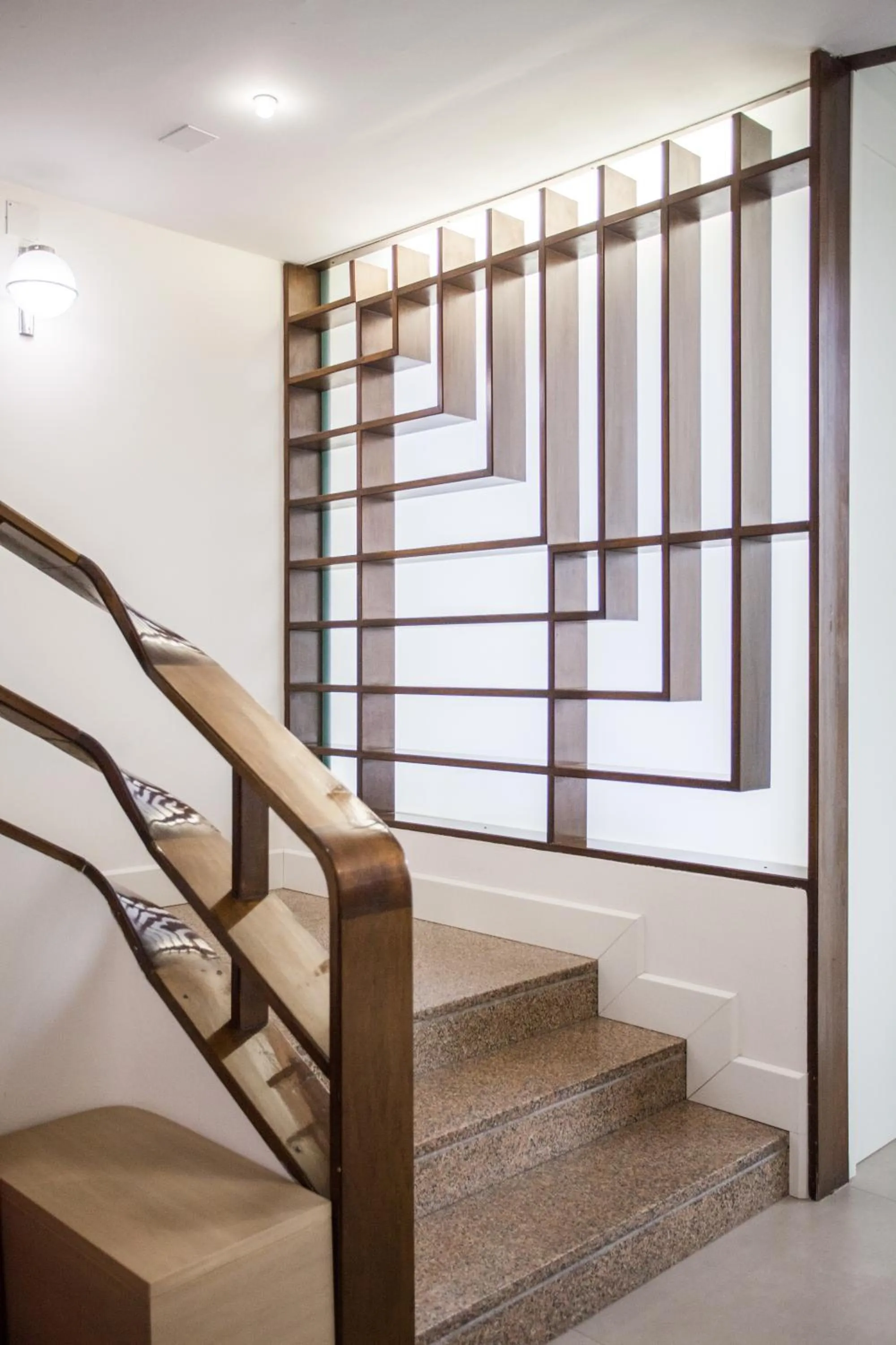 Other in Hotel Italia