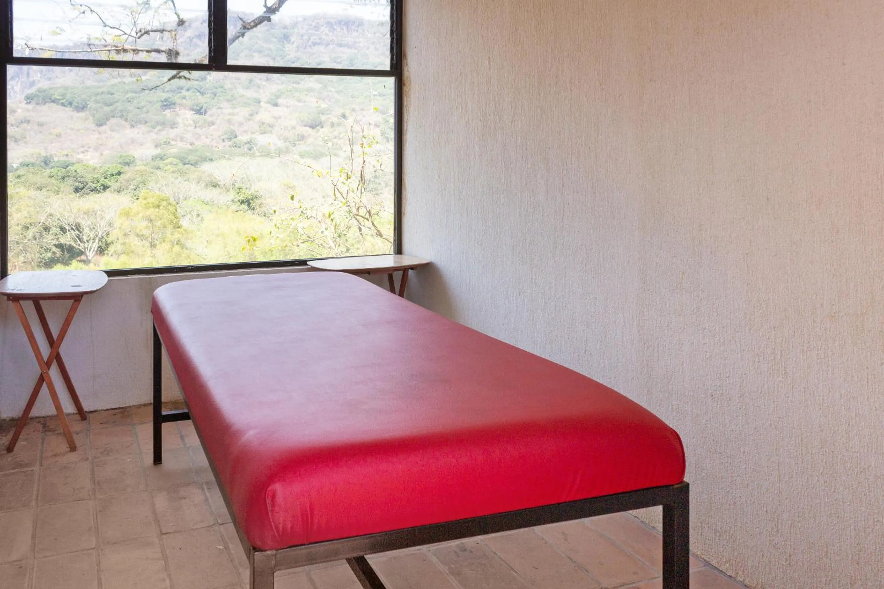 Spa and wellness centre/facilities in Cotlamani Hotel Aventura