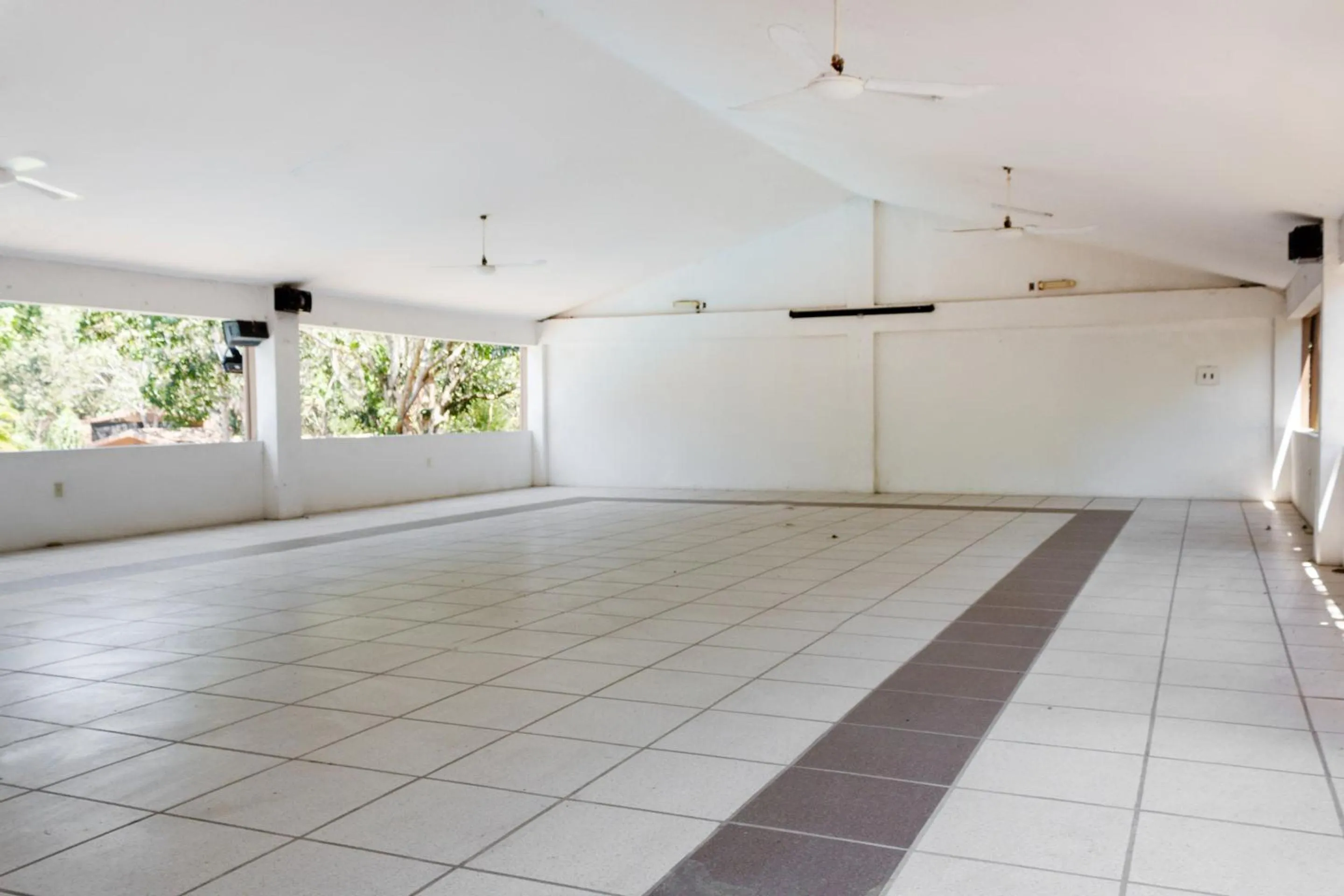 Other in Cotlamani Hotel Aventura