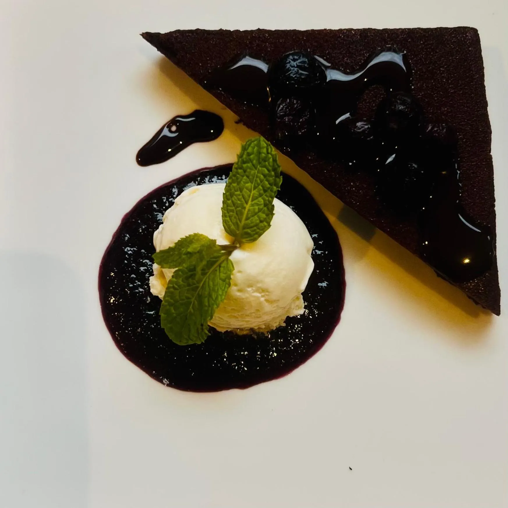 Grange Boutique Siem Reap