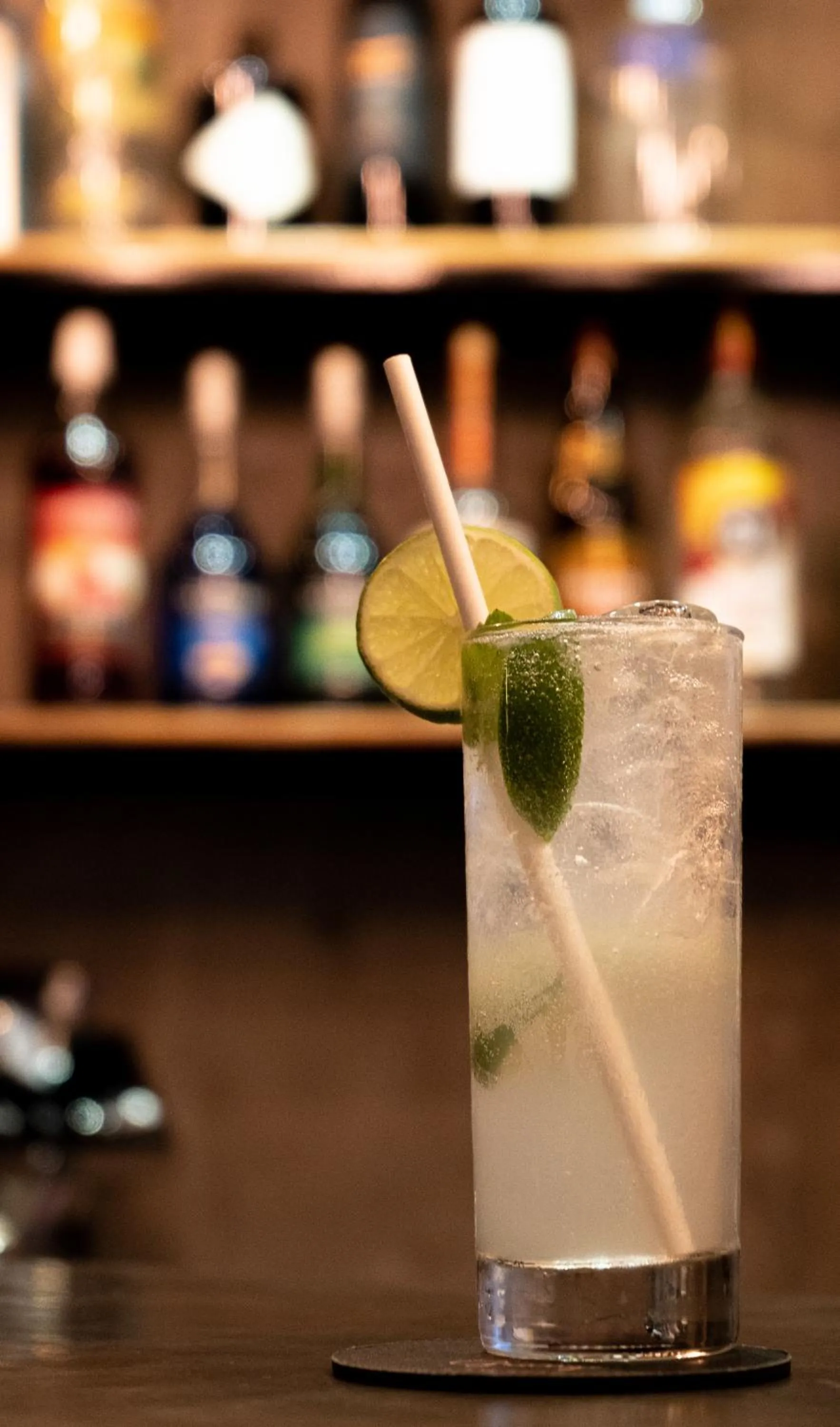 Restaurant/places to eat in Grange