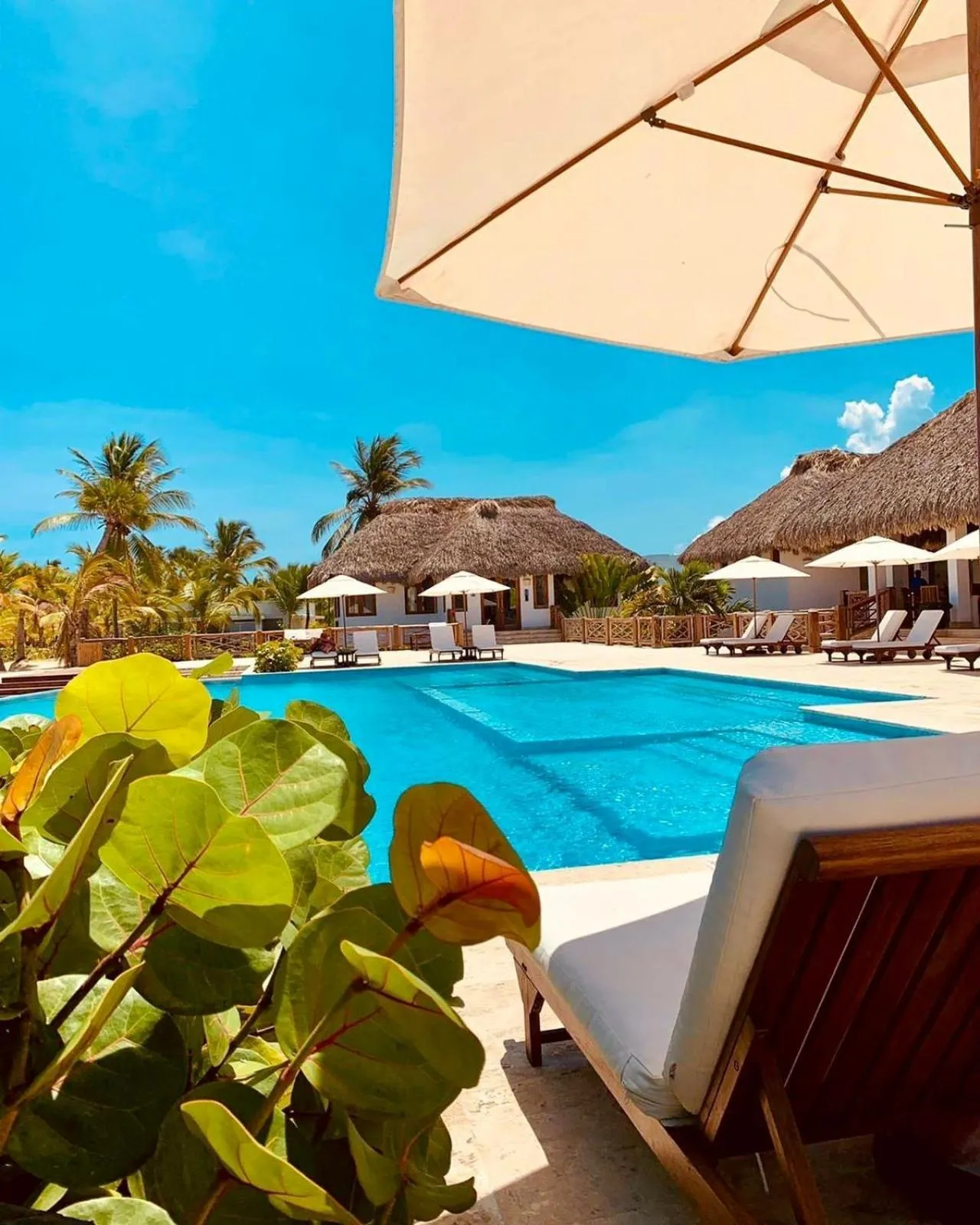 Other in Luxury Apartment With Pool And Golf View