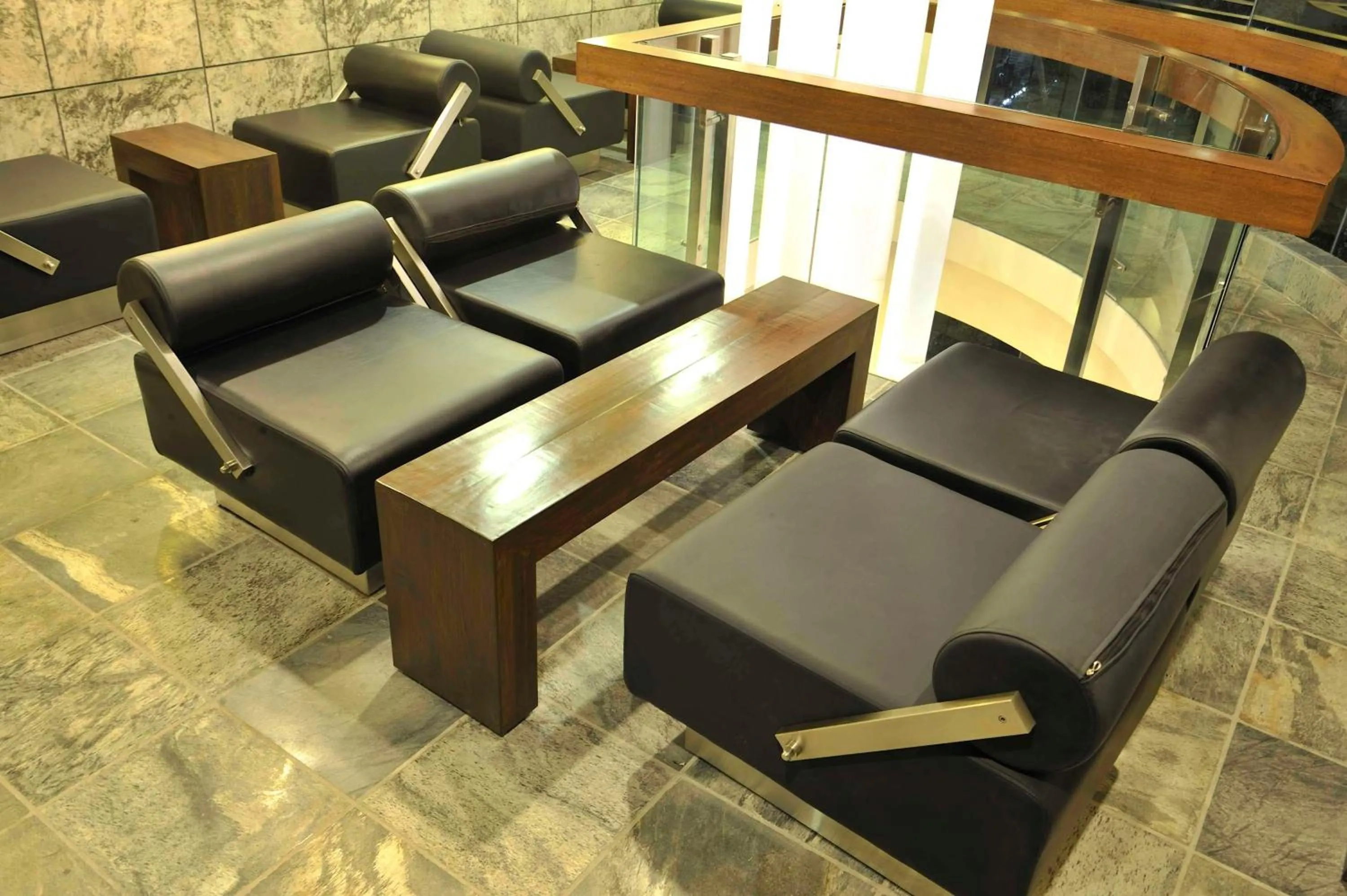 Other in Hotel El Dorado