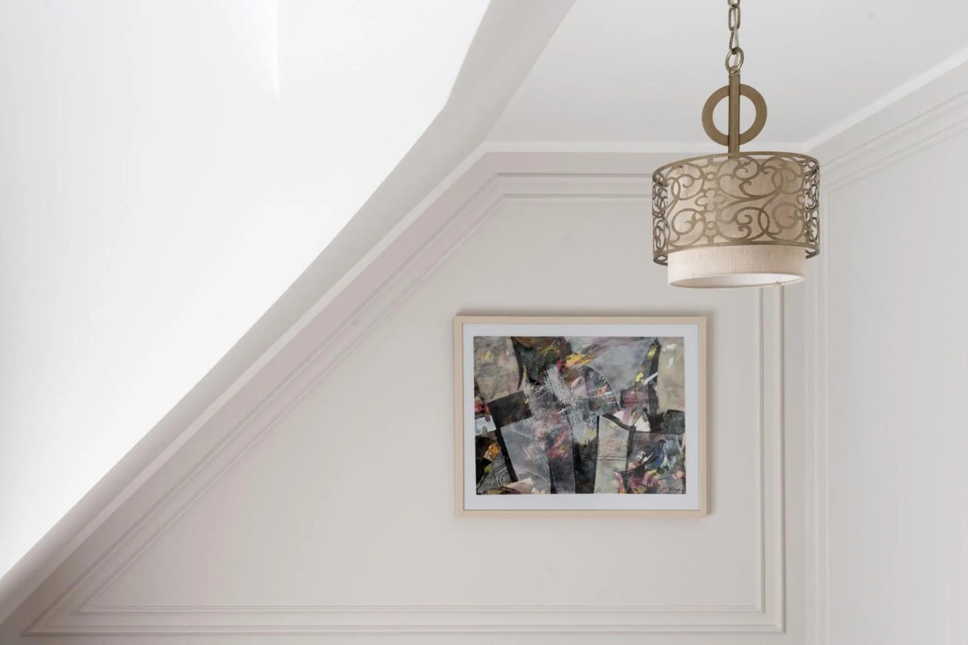 Guests in Villa Flavia Heritage Boutique Hotel