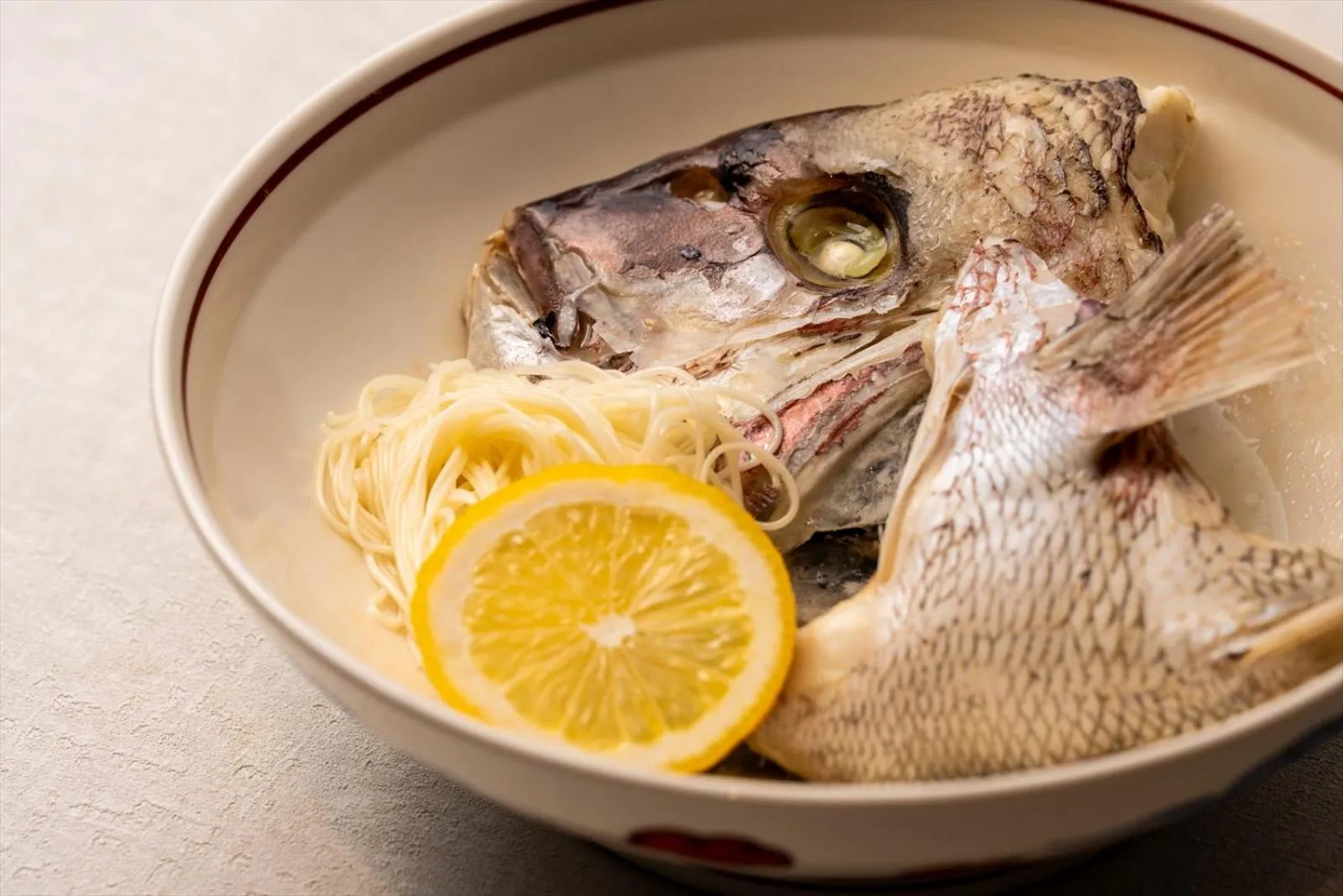 Dinner in Washu Blue Resort風籠 Kasago