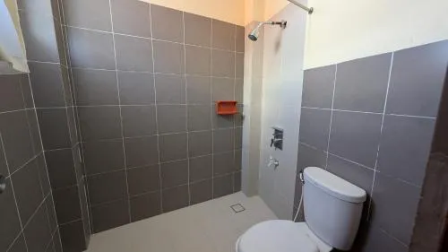 Tsai Hotel and Residences