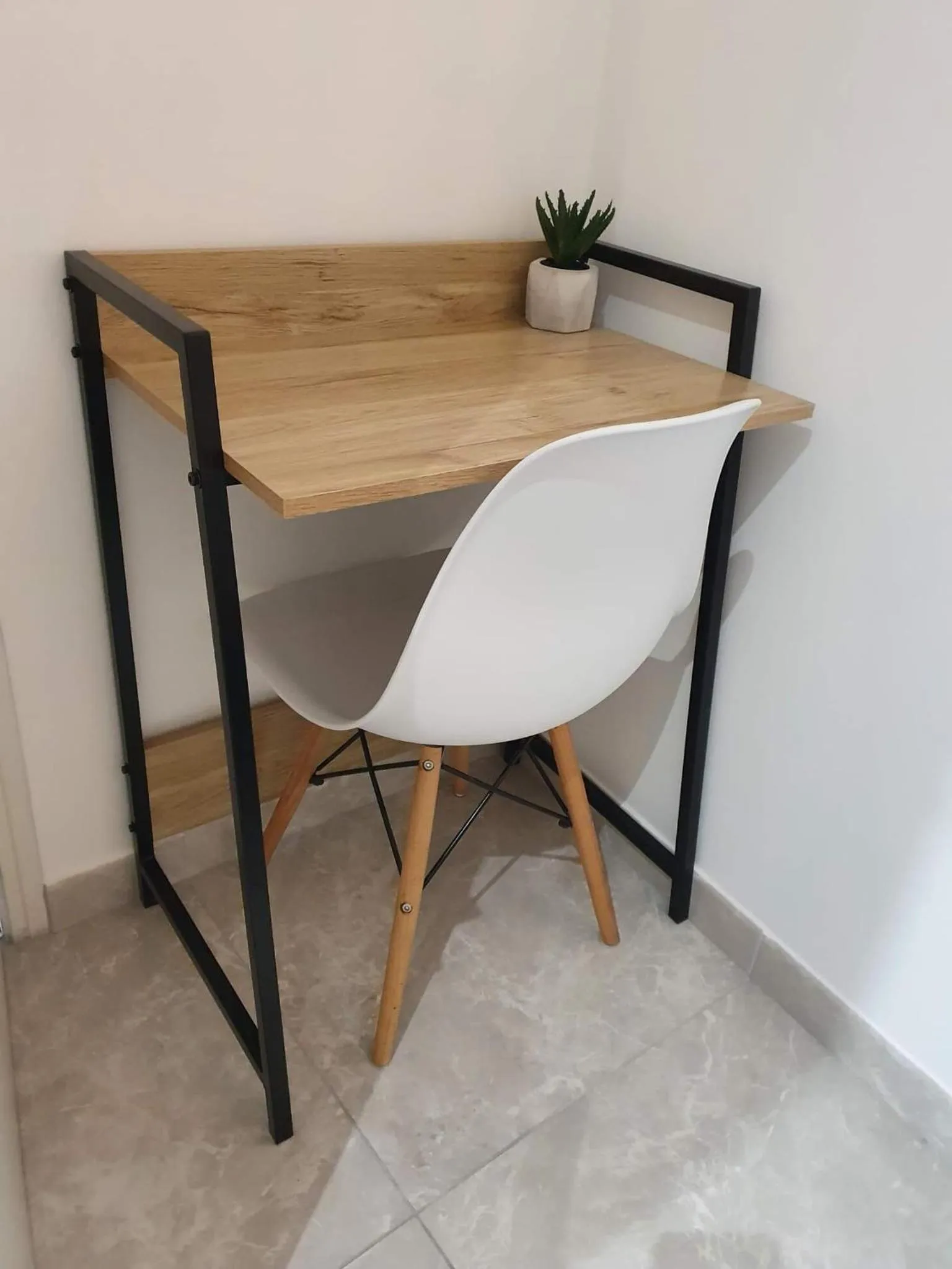 Seating area in LA FORTERESSE - Jacuzzi/Sauna - Centre Historique