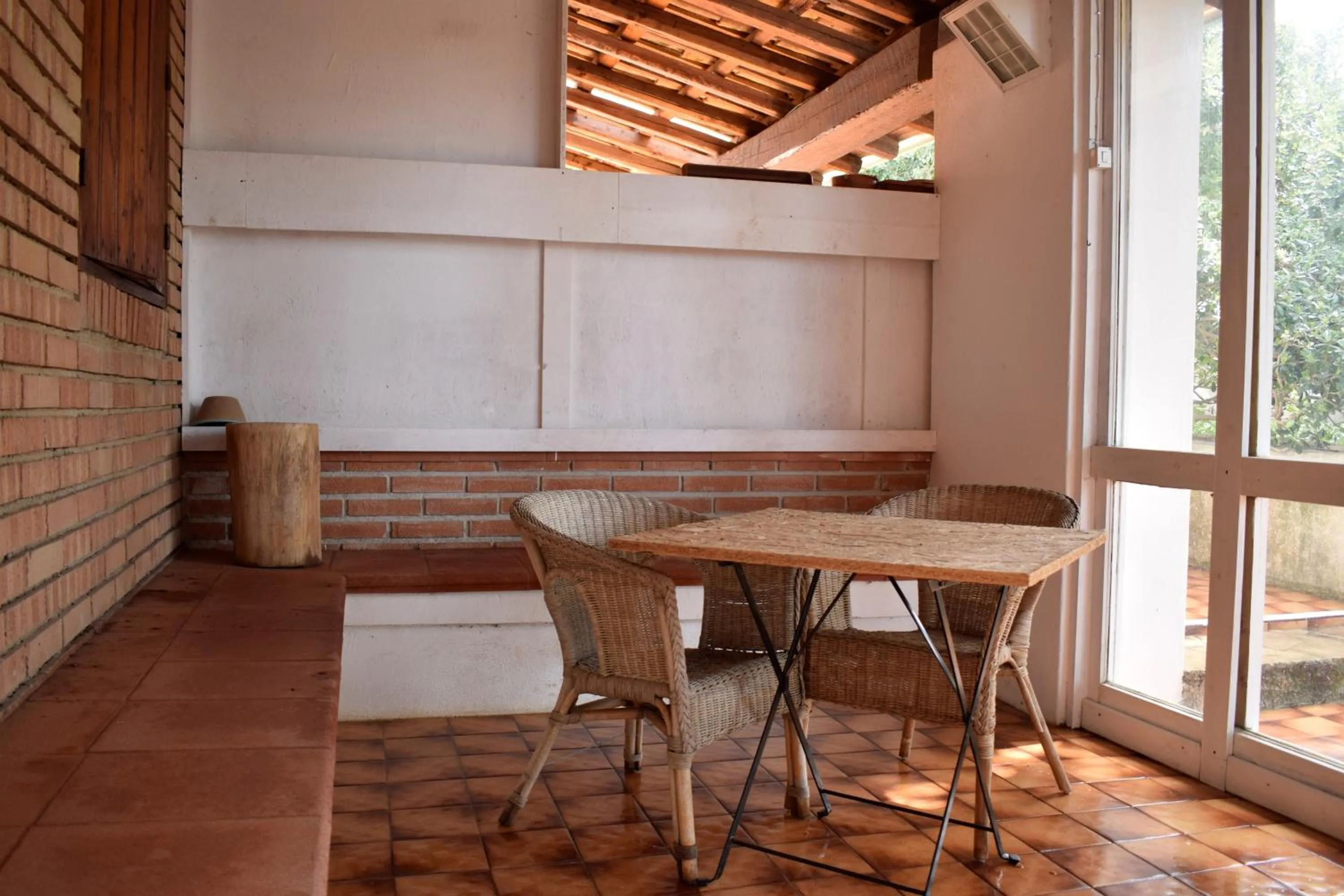 Villa Aurea