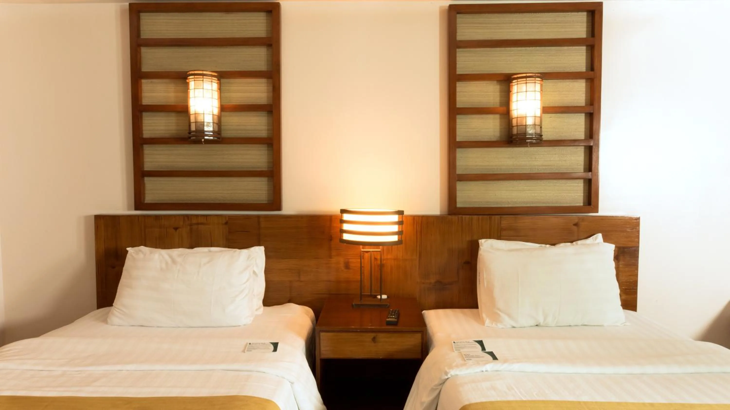 Bedroom, Bed in Canyon Cove Hotel and Spa