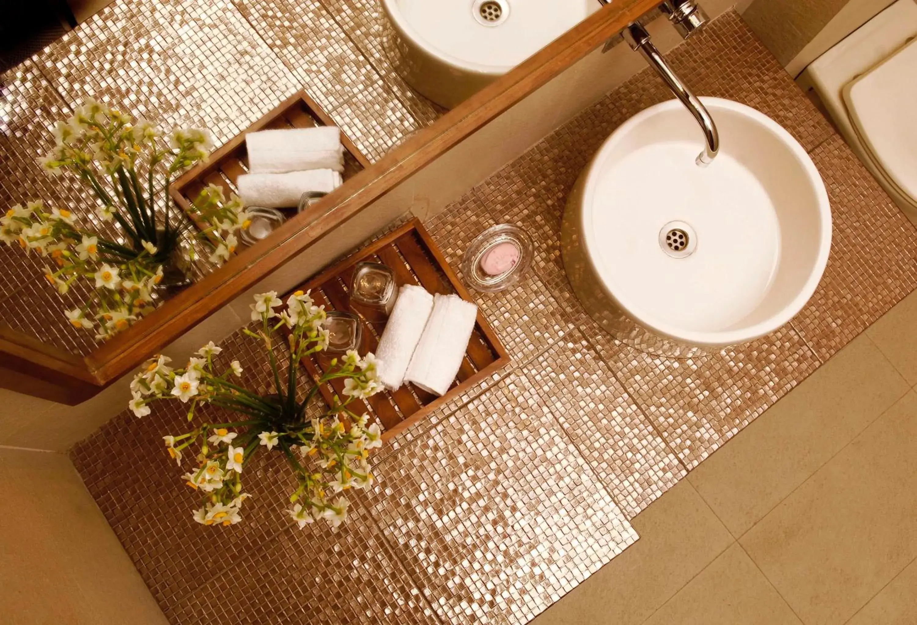 Deluxe Double or Twin Room - single occupancy in Thikana Delhi ( Boutique B&B) Deluxe Double or Twin Room - single occupancy in Thikana Delhi ( Boutique B&B)