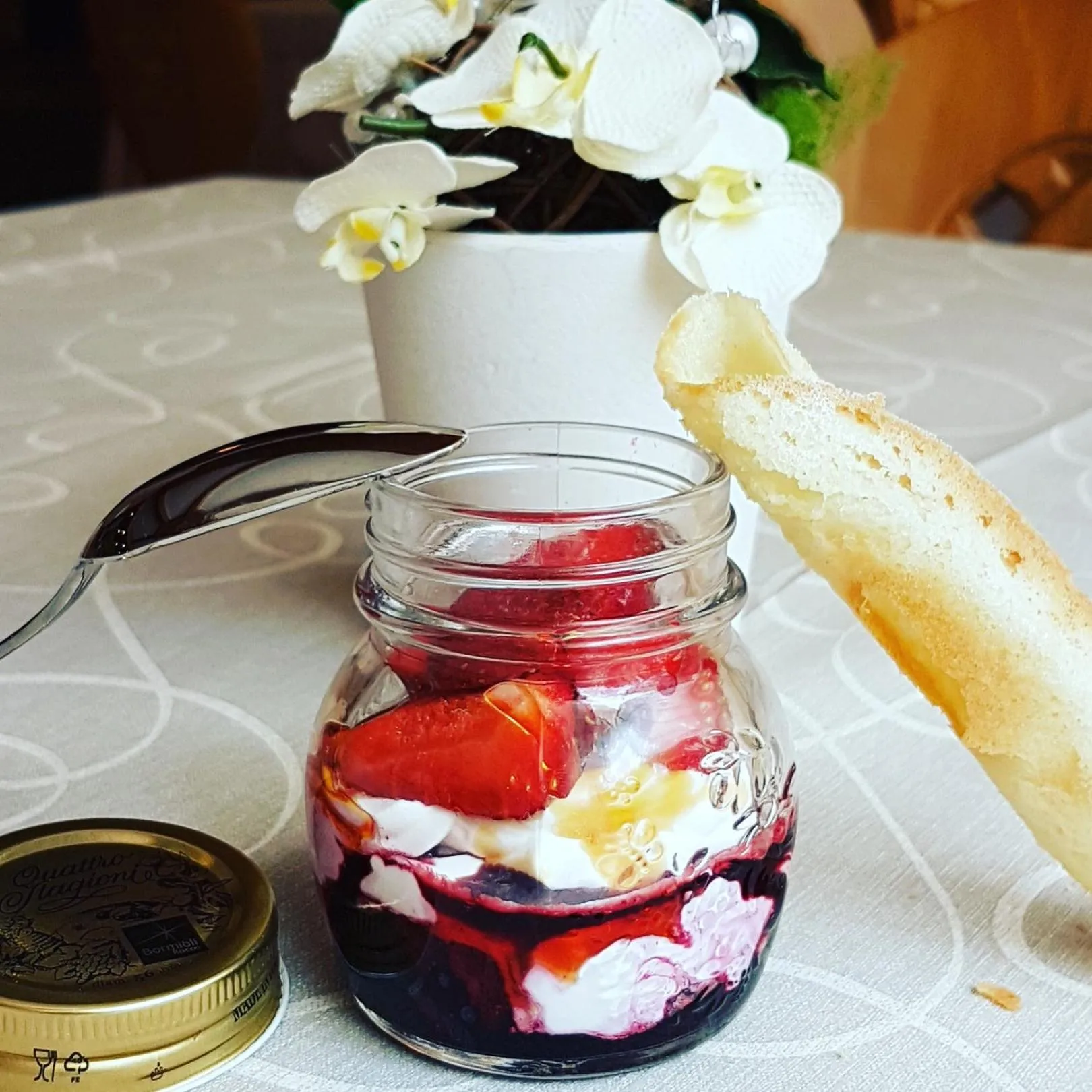 Hotel Residence 3 Signori