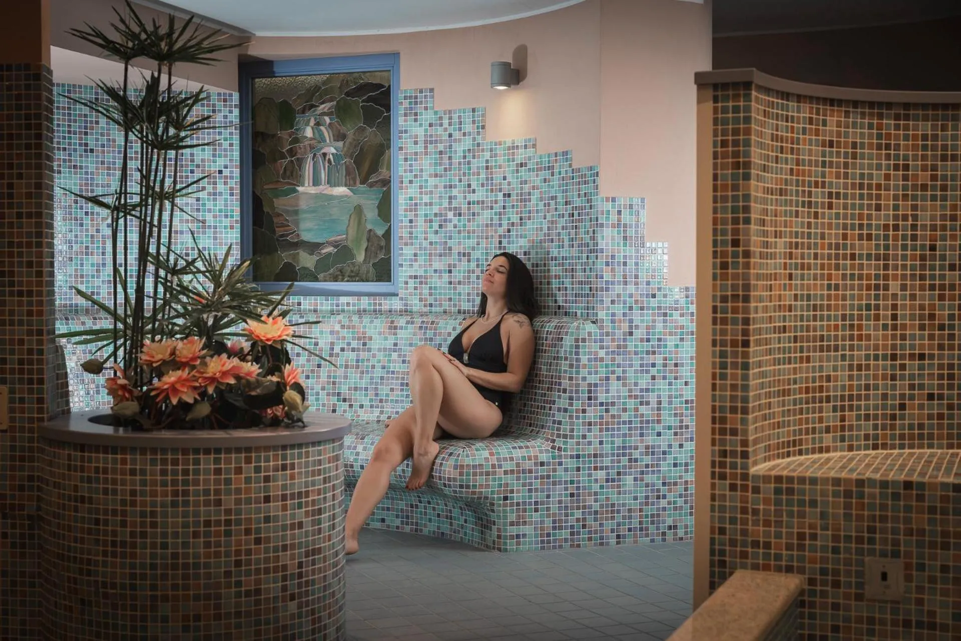 Hotel Residence 3 Signori