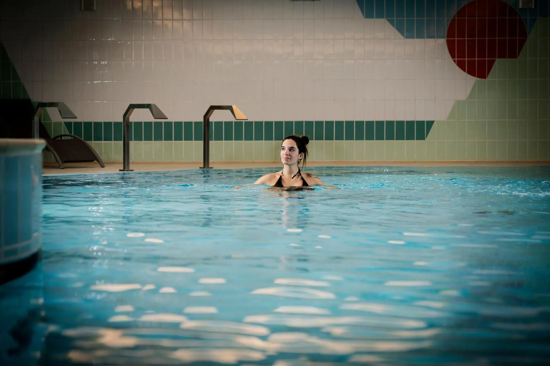 Hotel Residence 3 Signori