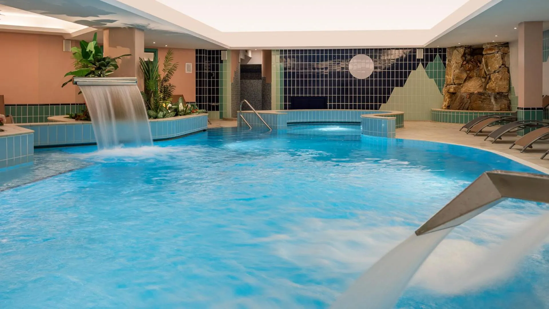 Hotel Residence 3 Signori