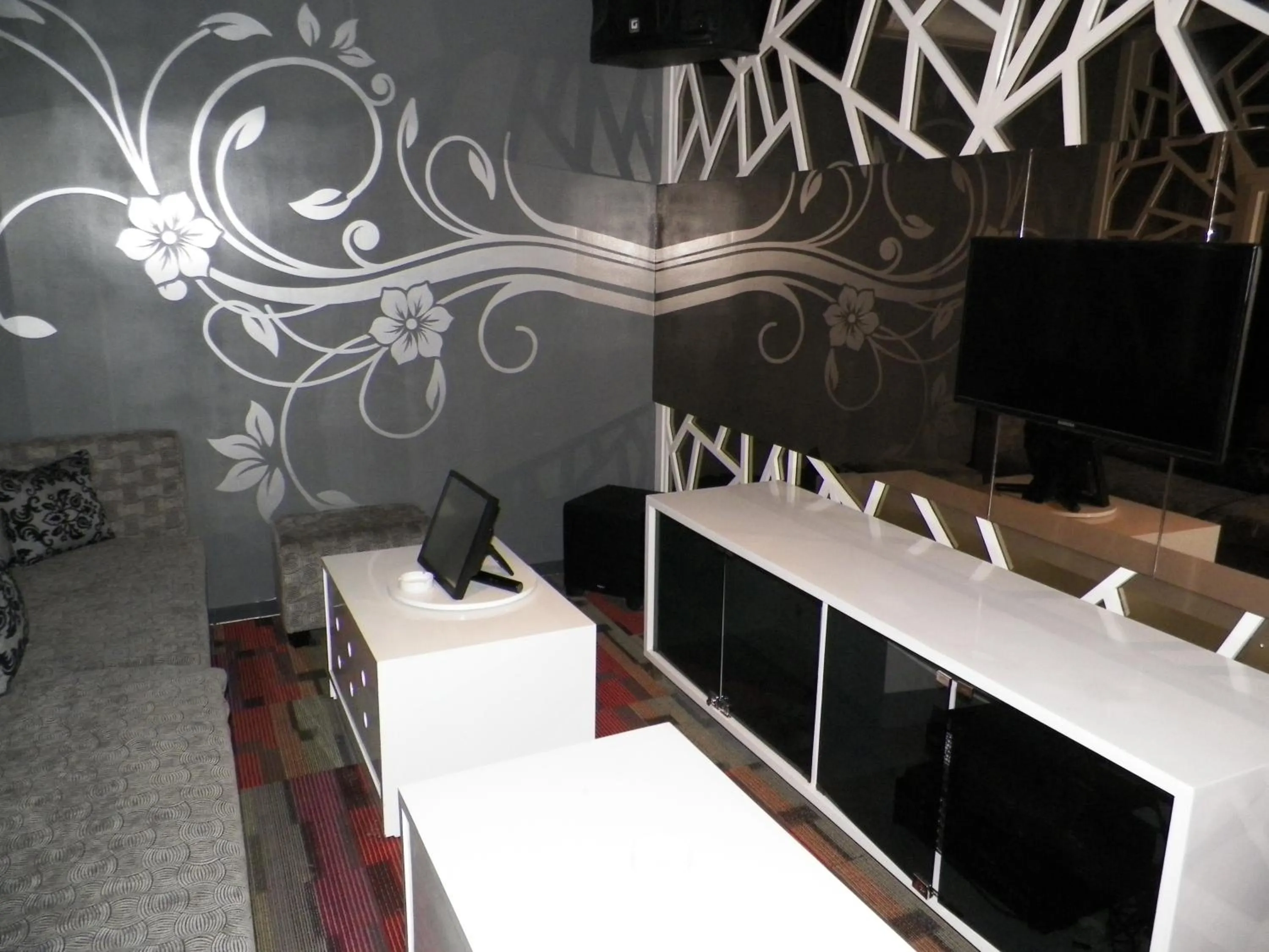 Other in Sutanraja Hotel & Convention Centre