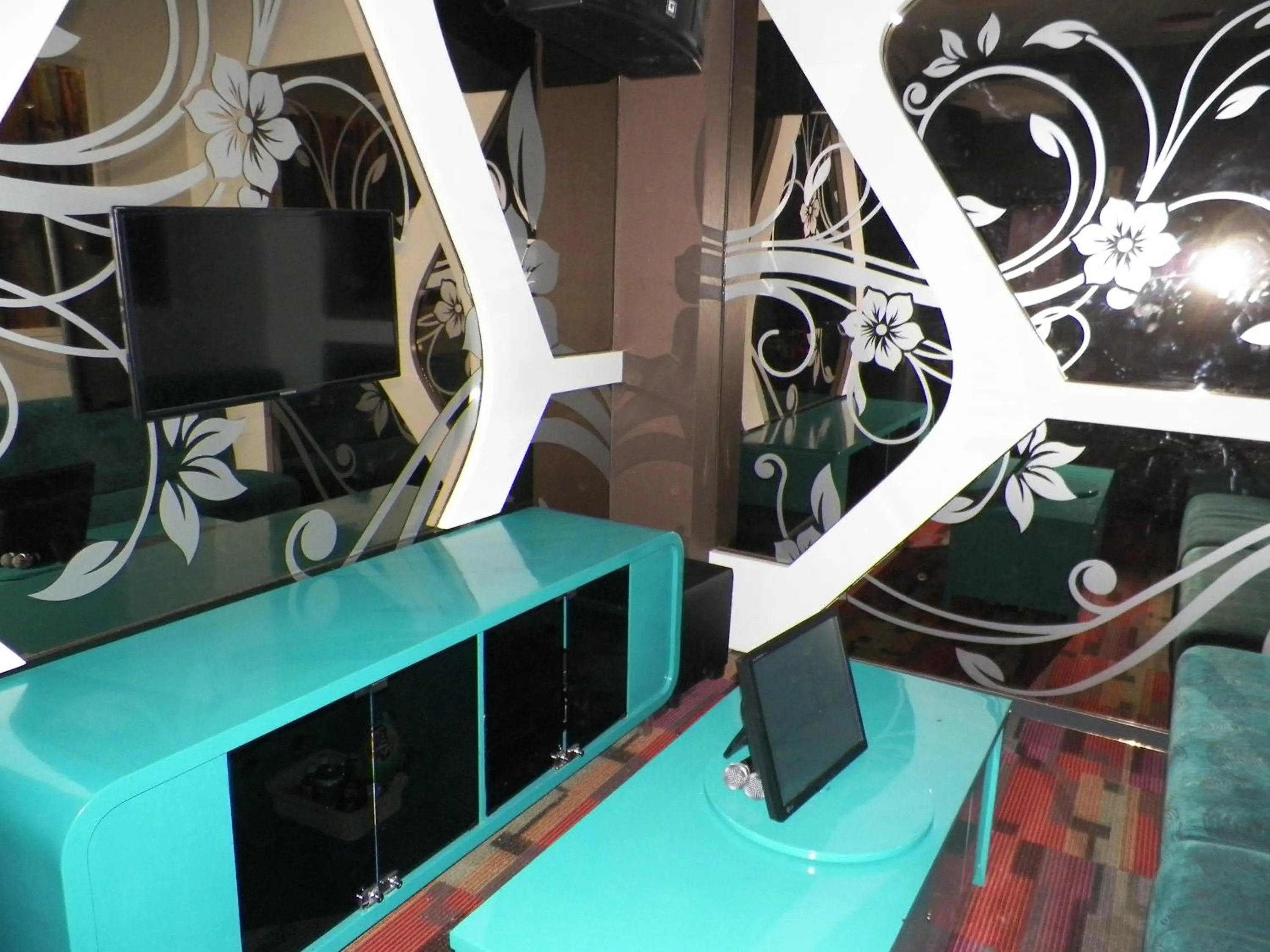 Other in Sutanraja Hotel & Convention Centre