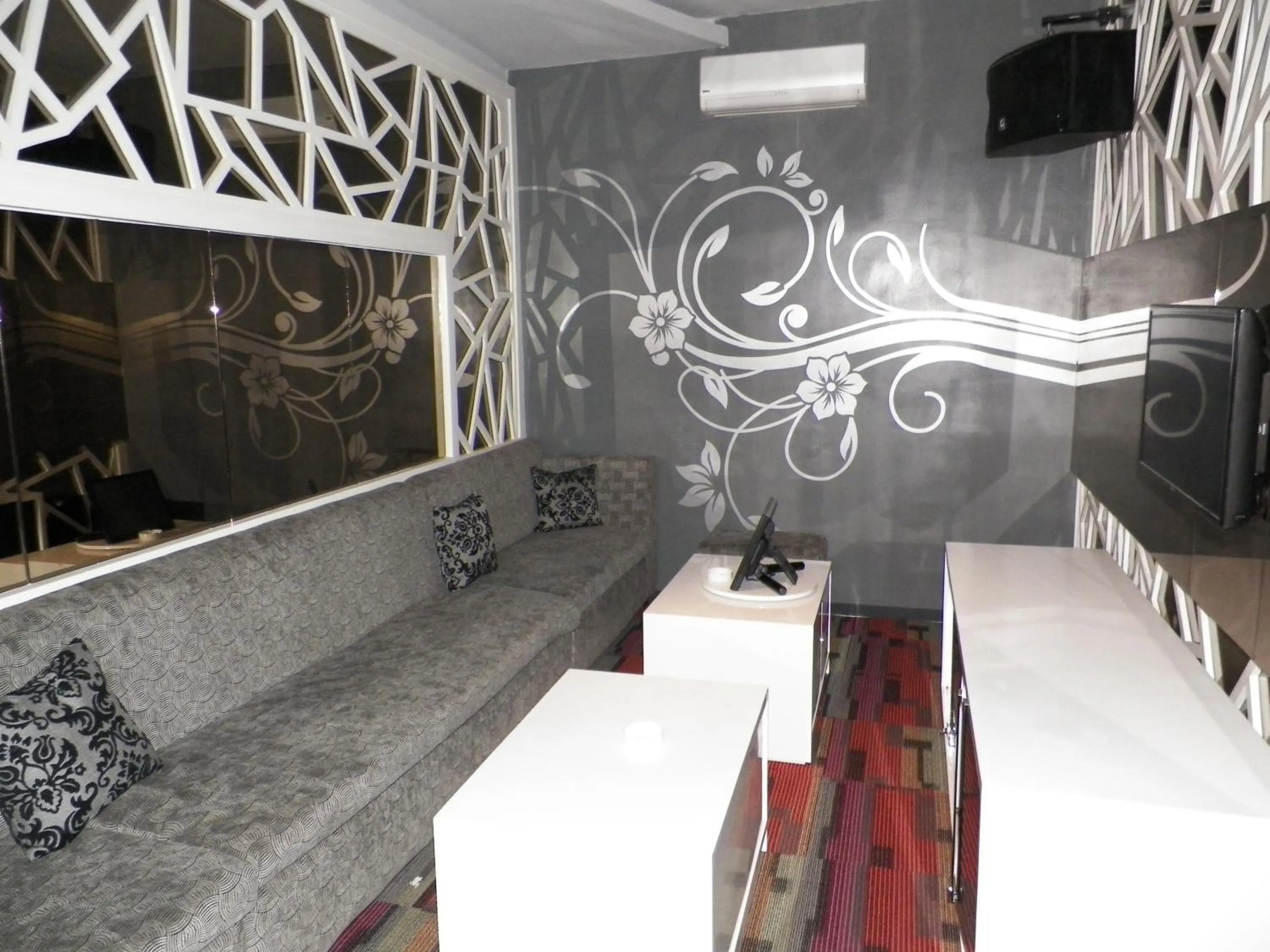 Other in Sutanraja Hotel & Convention Centre