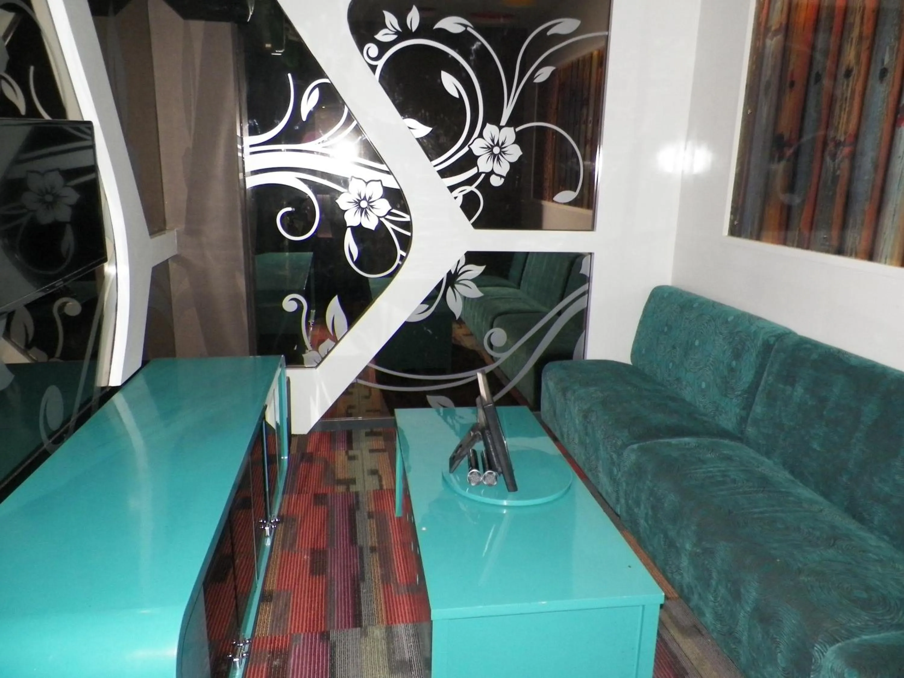 Other in Sutanraja Hotel & Convention Centre