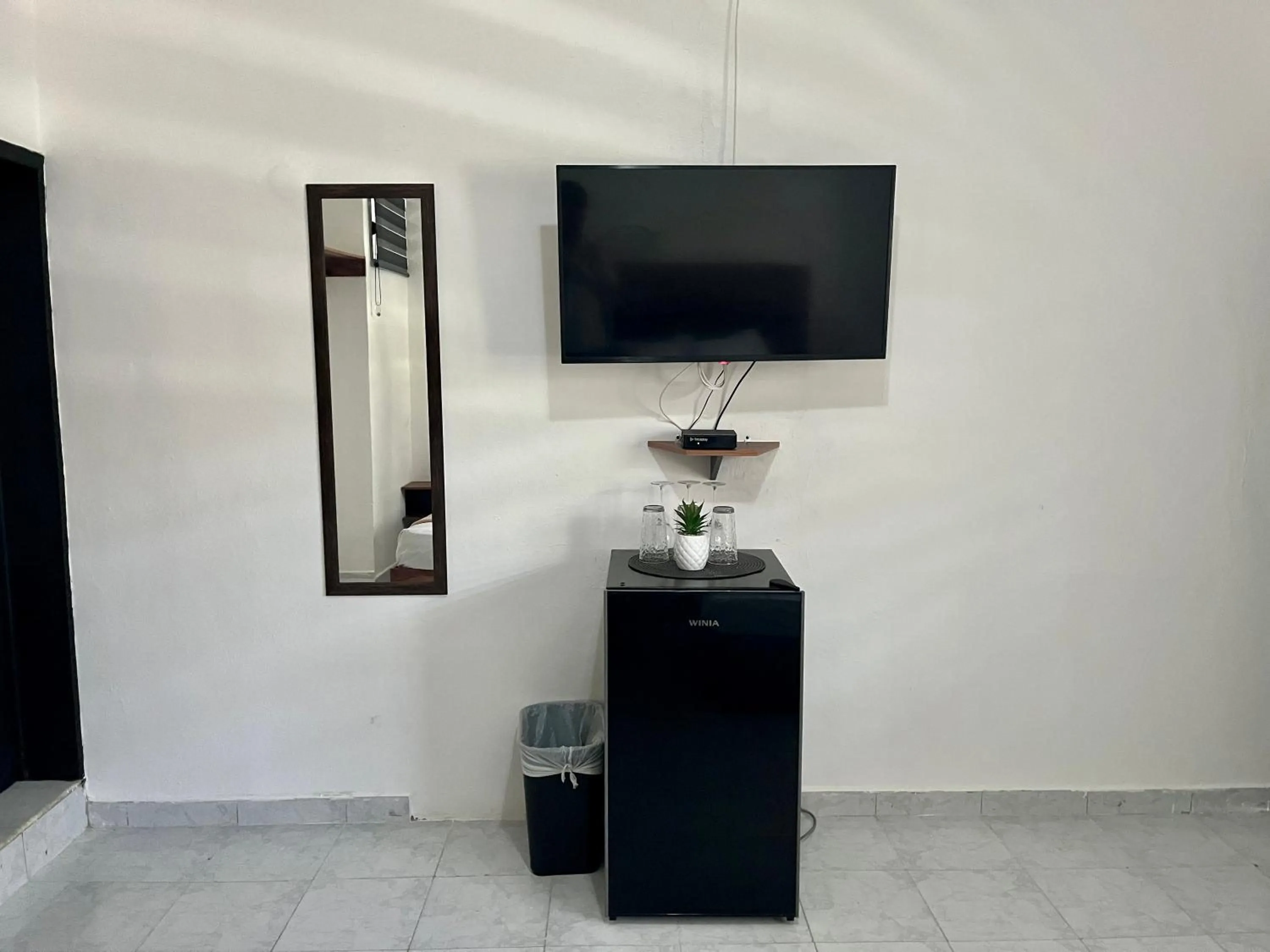 TV and multimedia in BALAM Playa - 15Th Ave