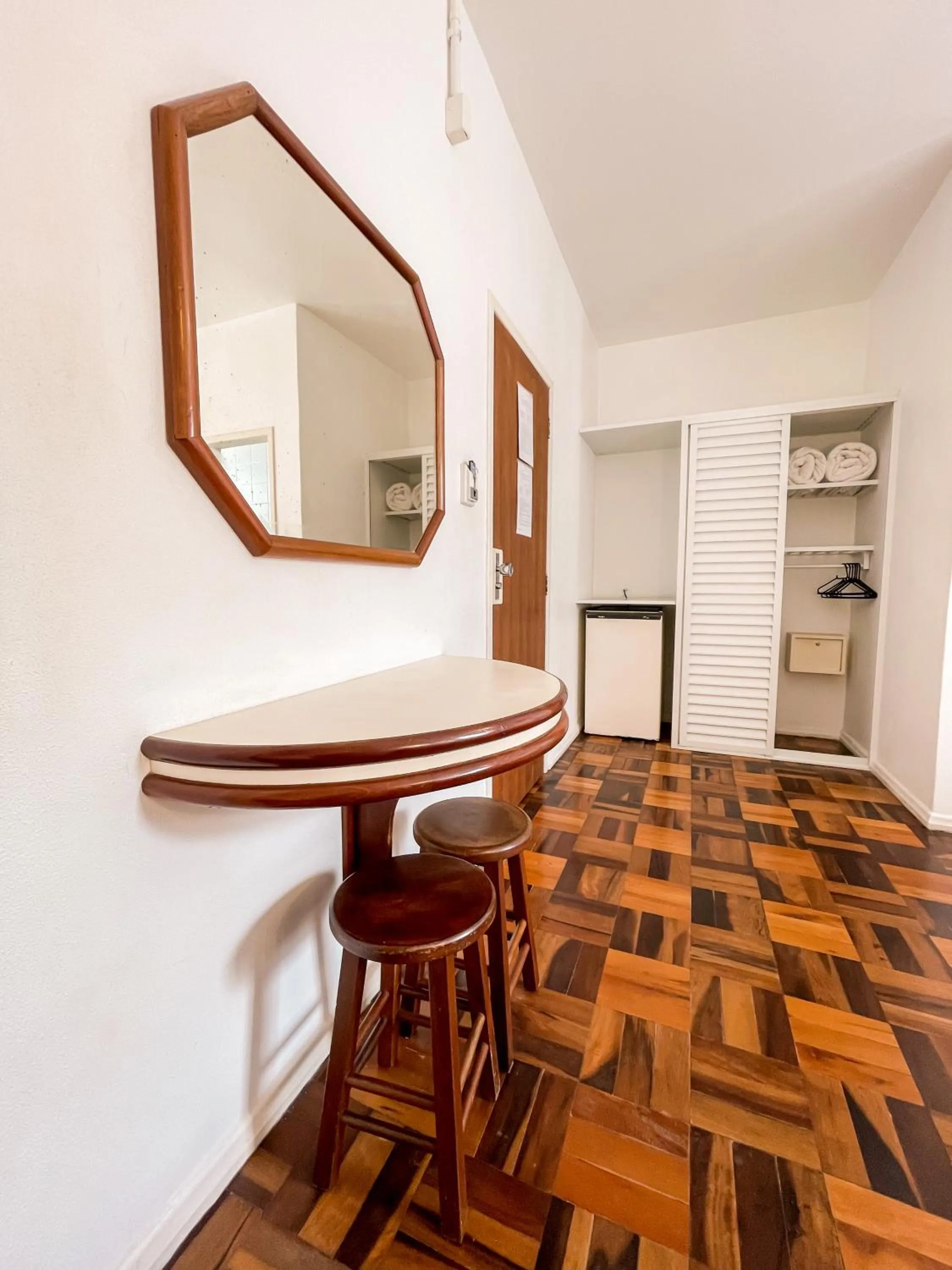 Canas Gold Praia Hotel