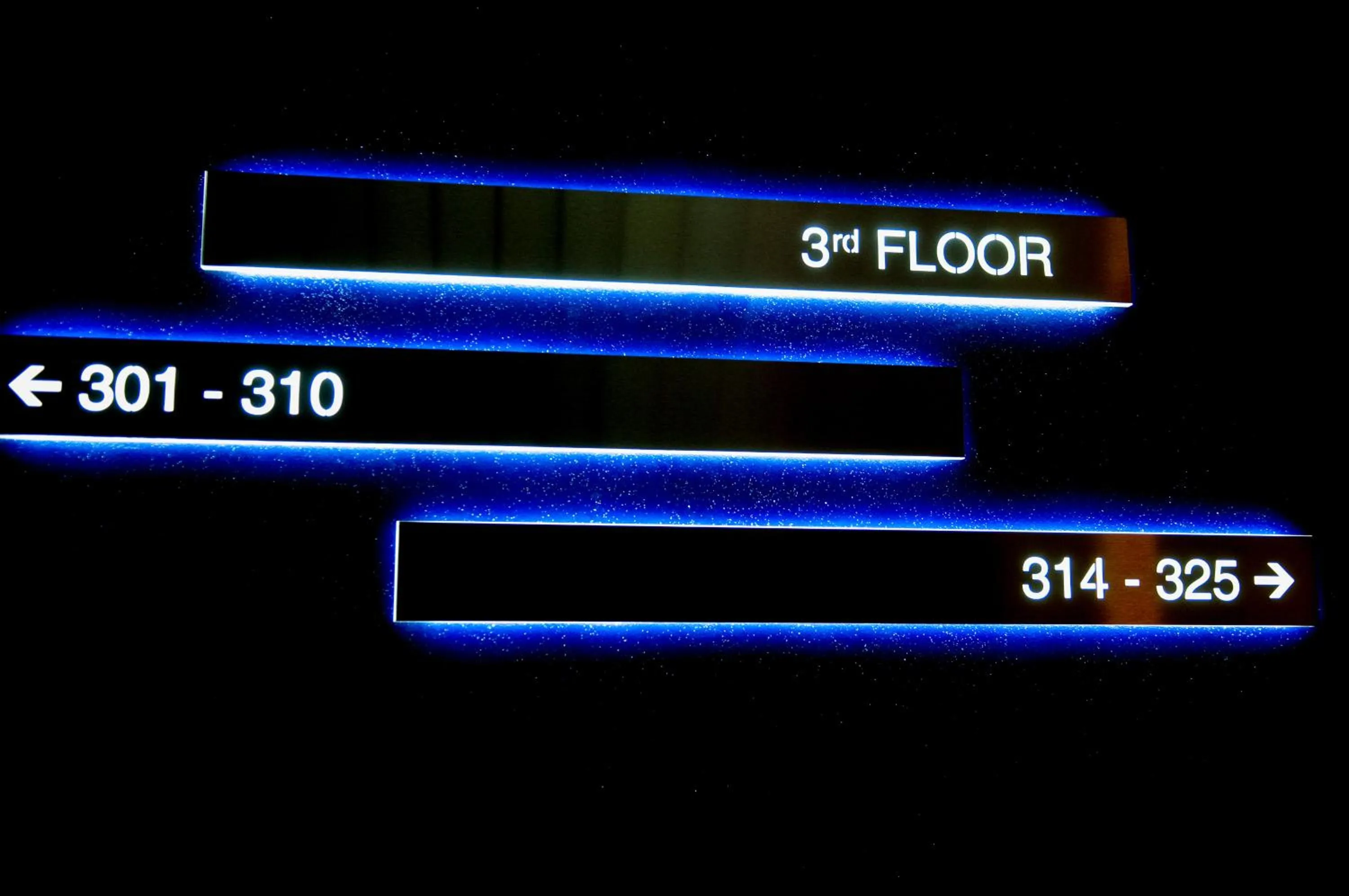 Other in International Beach Hotel