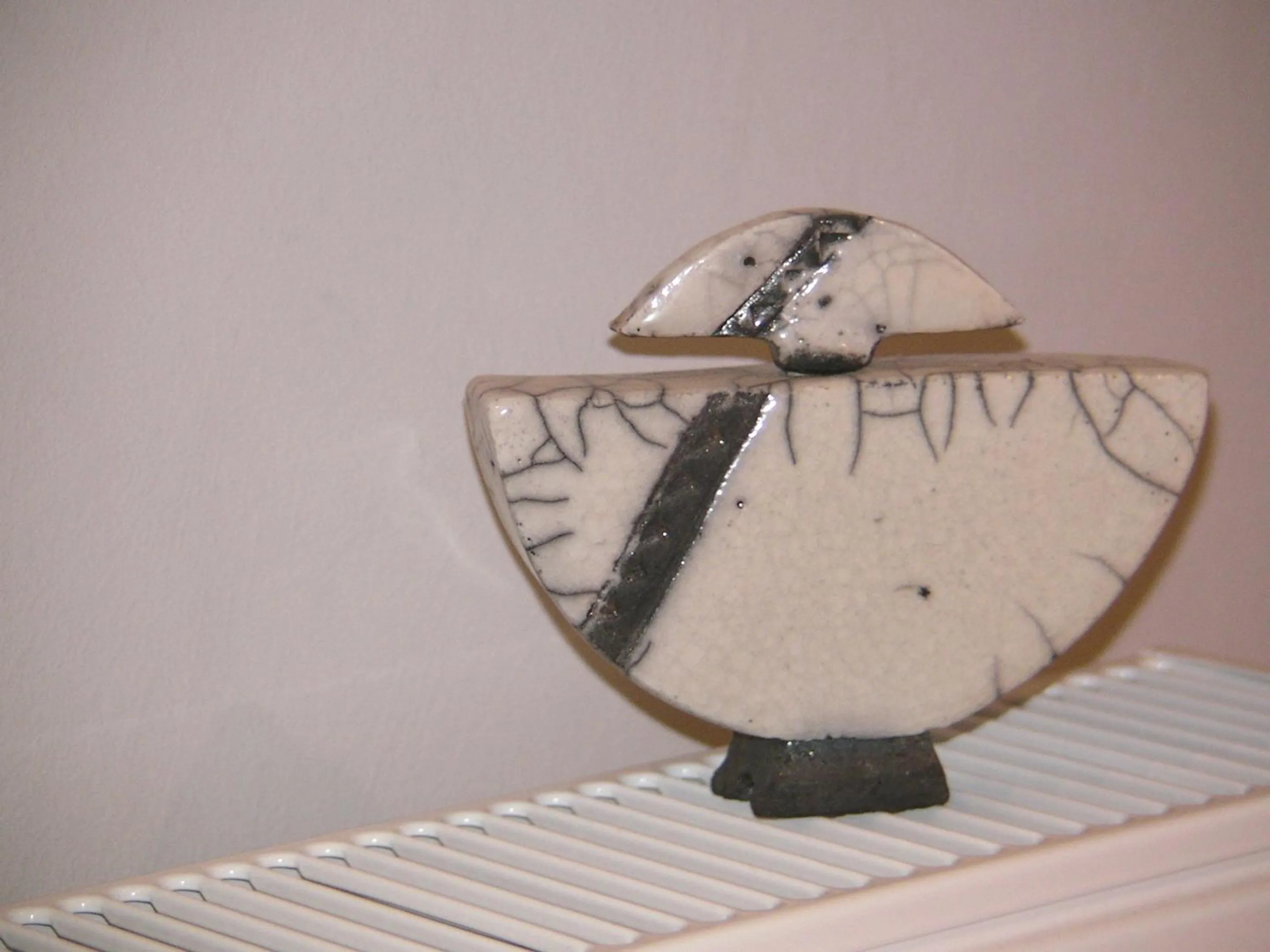 Other in Maison Chabrat