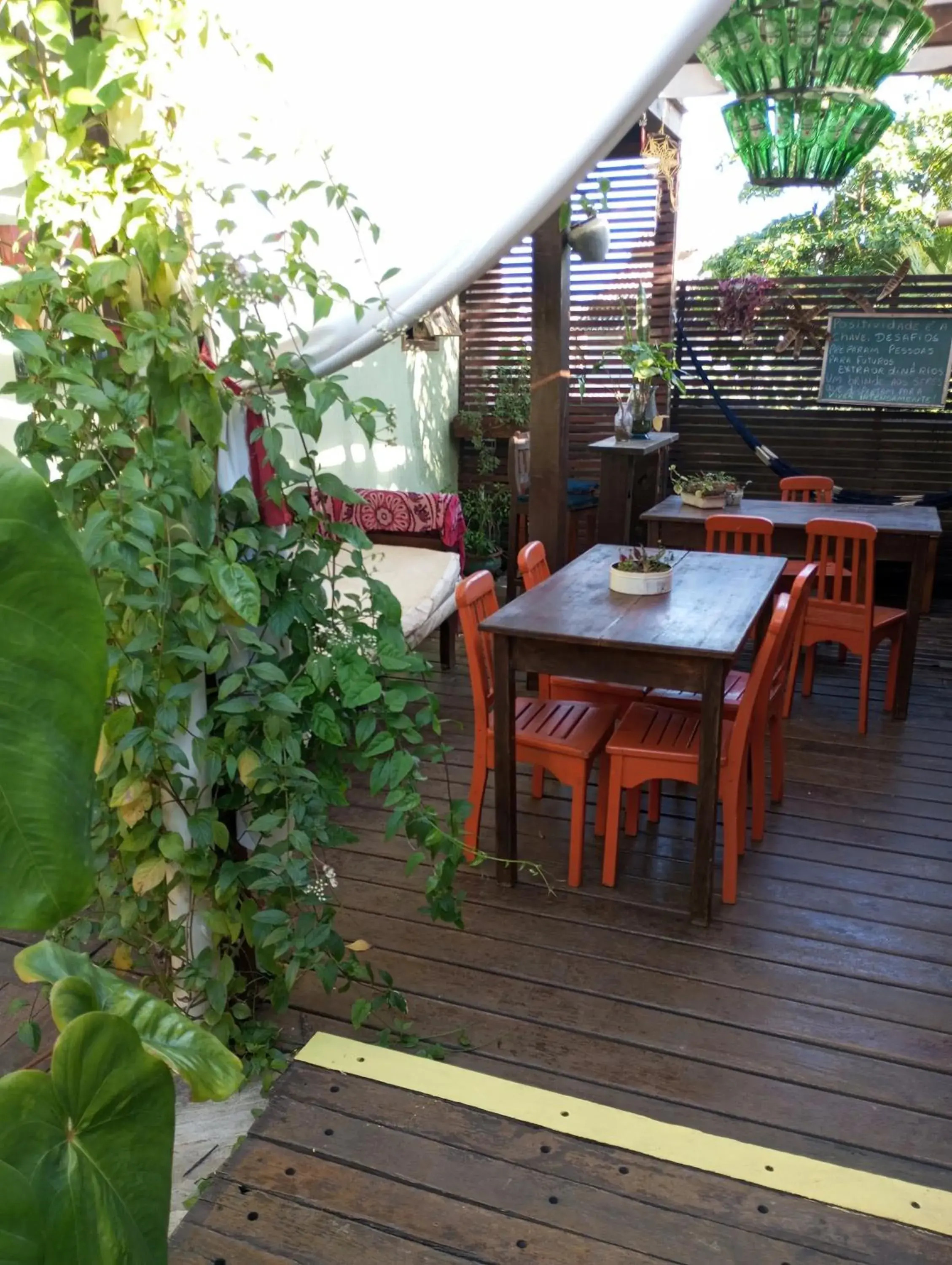 POUSADA ENCANTO DO AMOR POUSADA ENCANTO DO AMOR