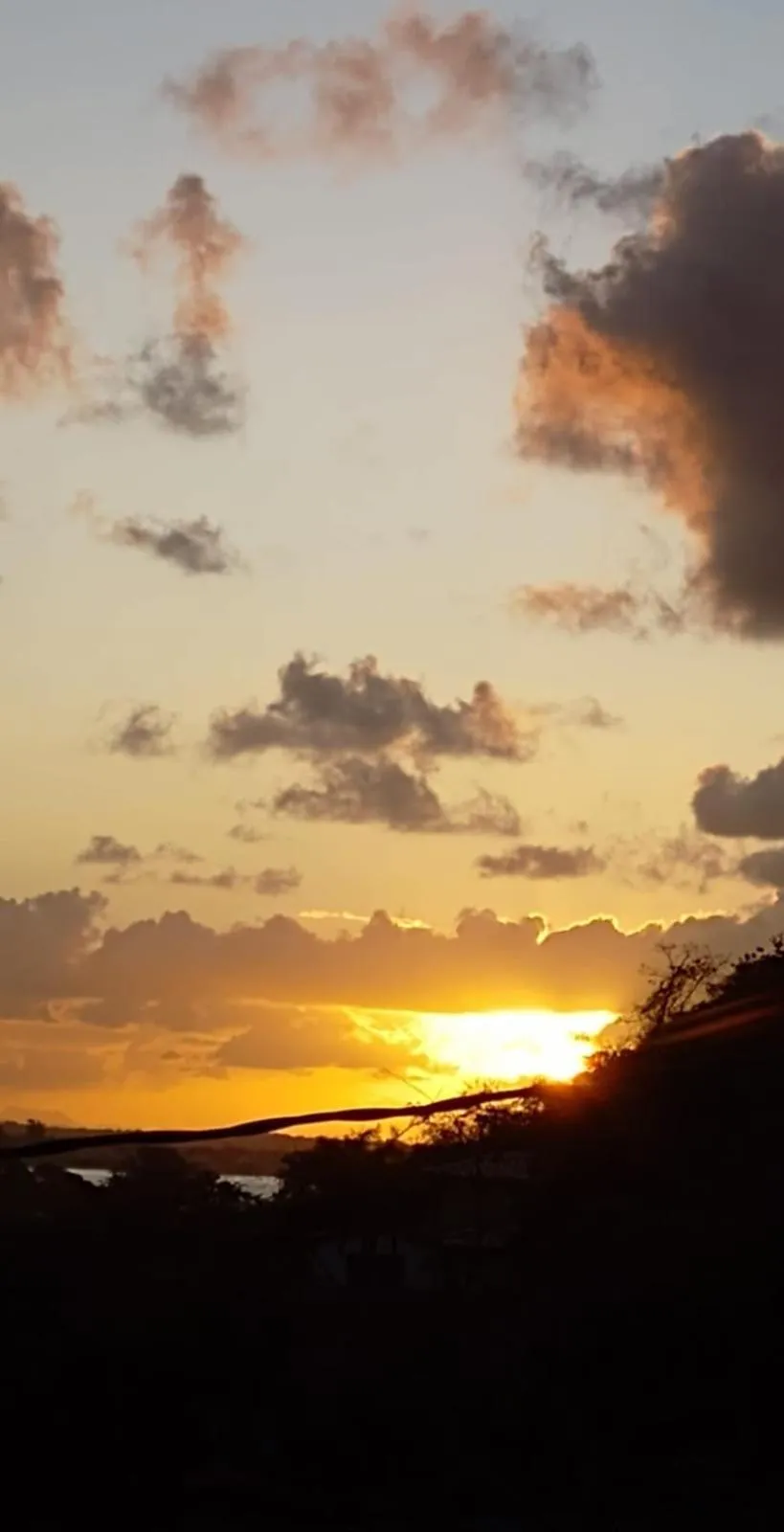 POUSADA ENCANTO DO AMOR