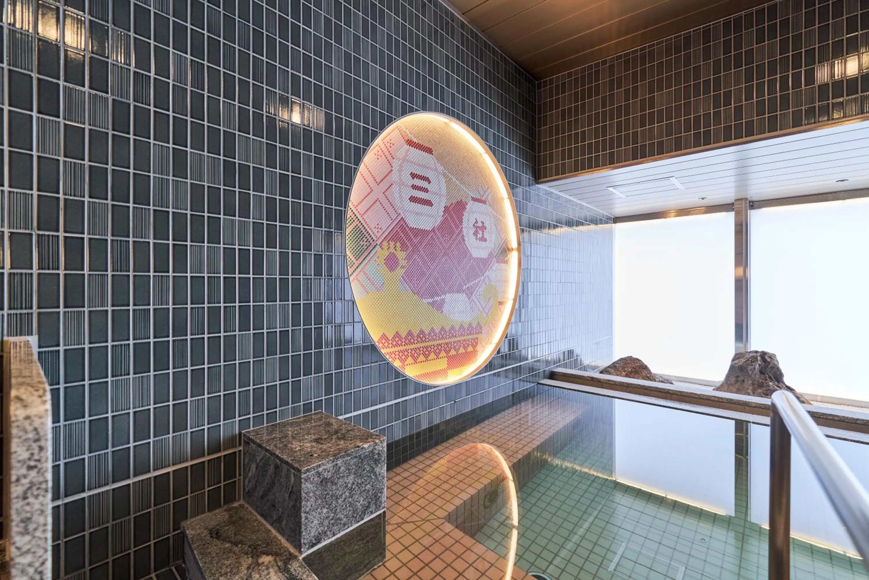 Hotel Global View Hachinohe Annex