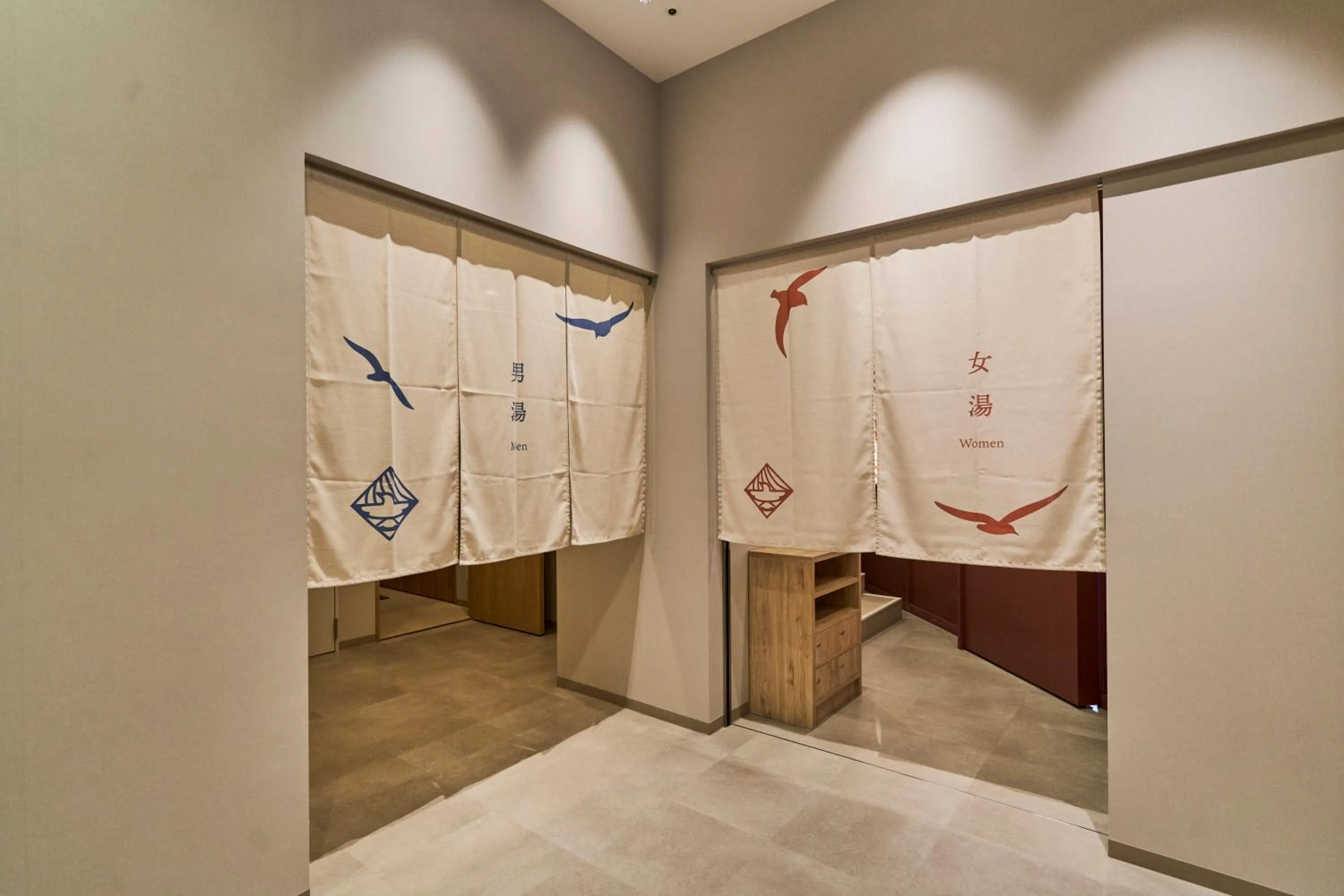 Hotel Global View Hachinohe Annex